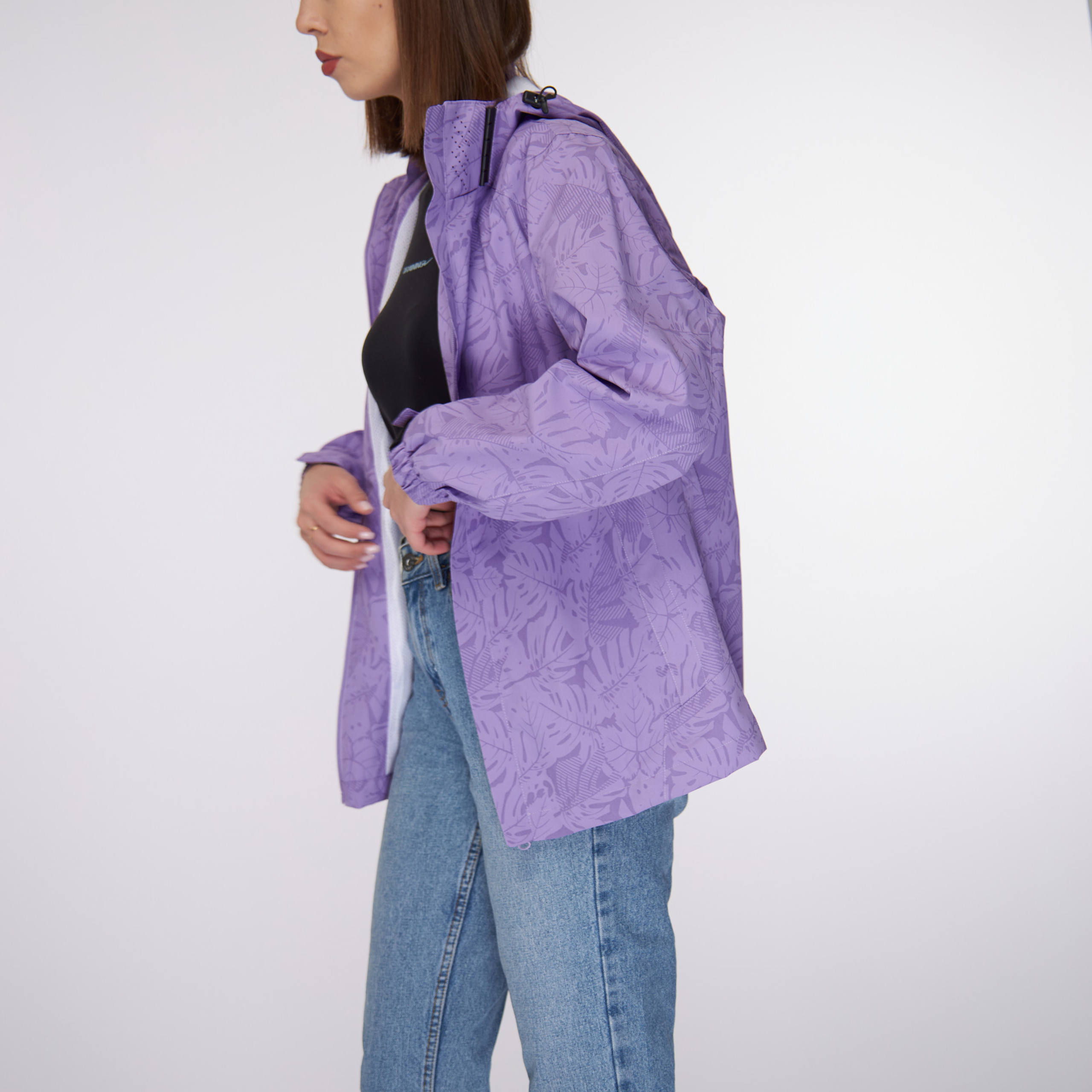 Отзывы. Рекламный фотограф в Санкт-Петербурге Петр Дорошенко