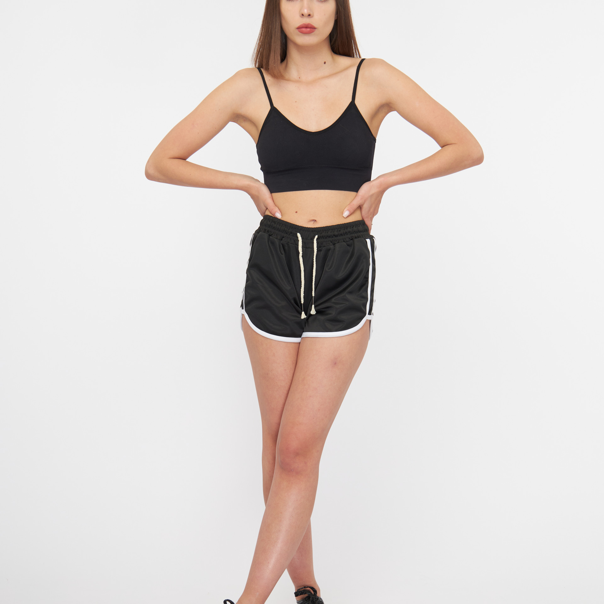 Отзывы. Рекламный фотограф в Санкт-Петербурге Петр Дорошенко