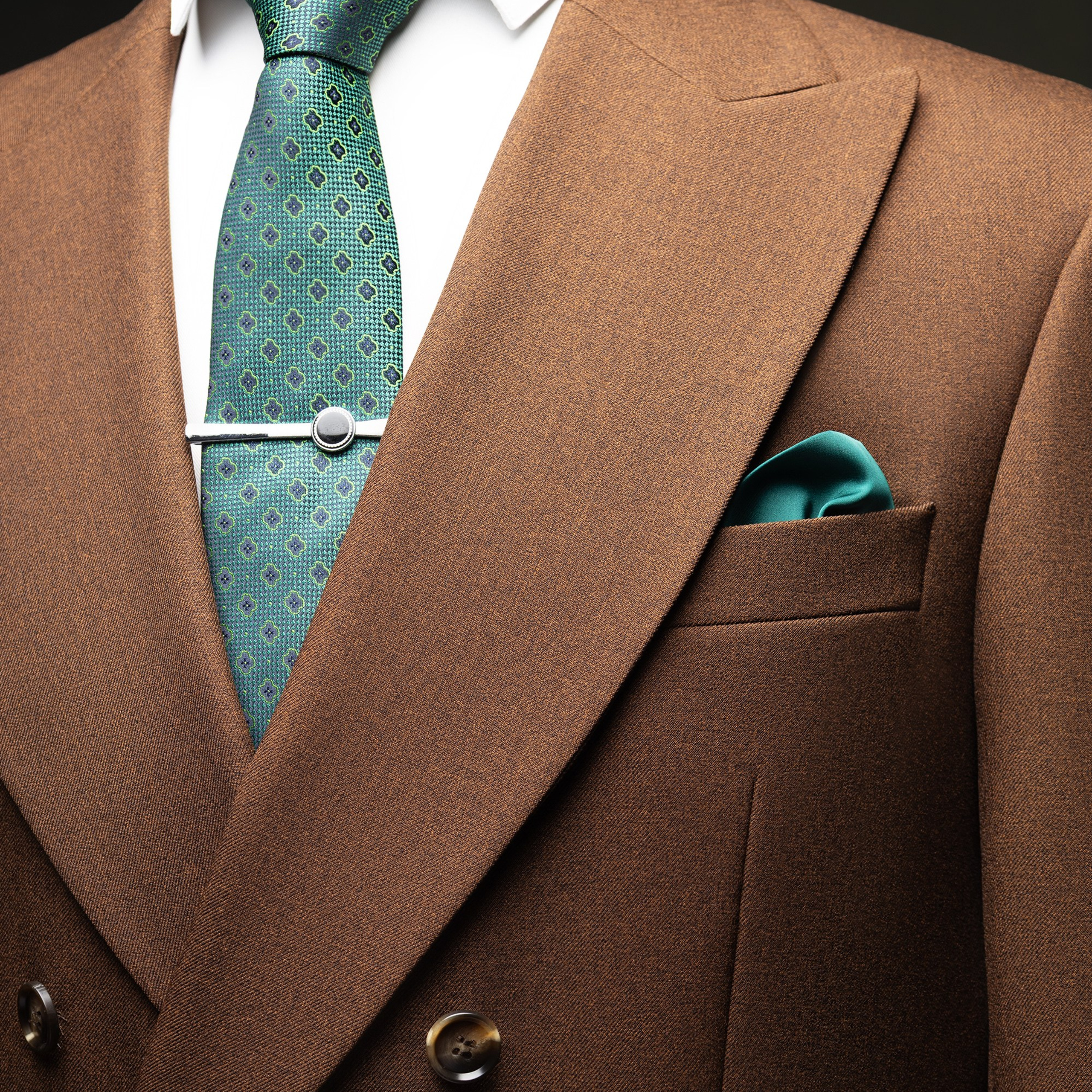 Блог. Рекламный фотограф в Санкт-Петербурге Петр Дорошенко