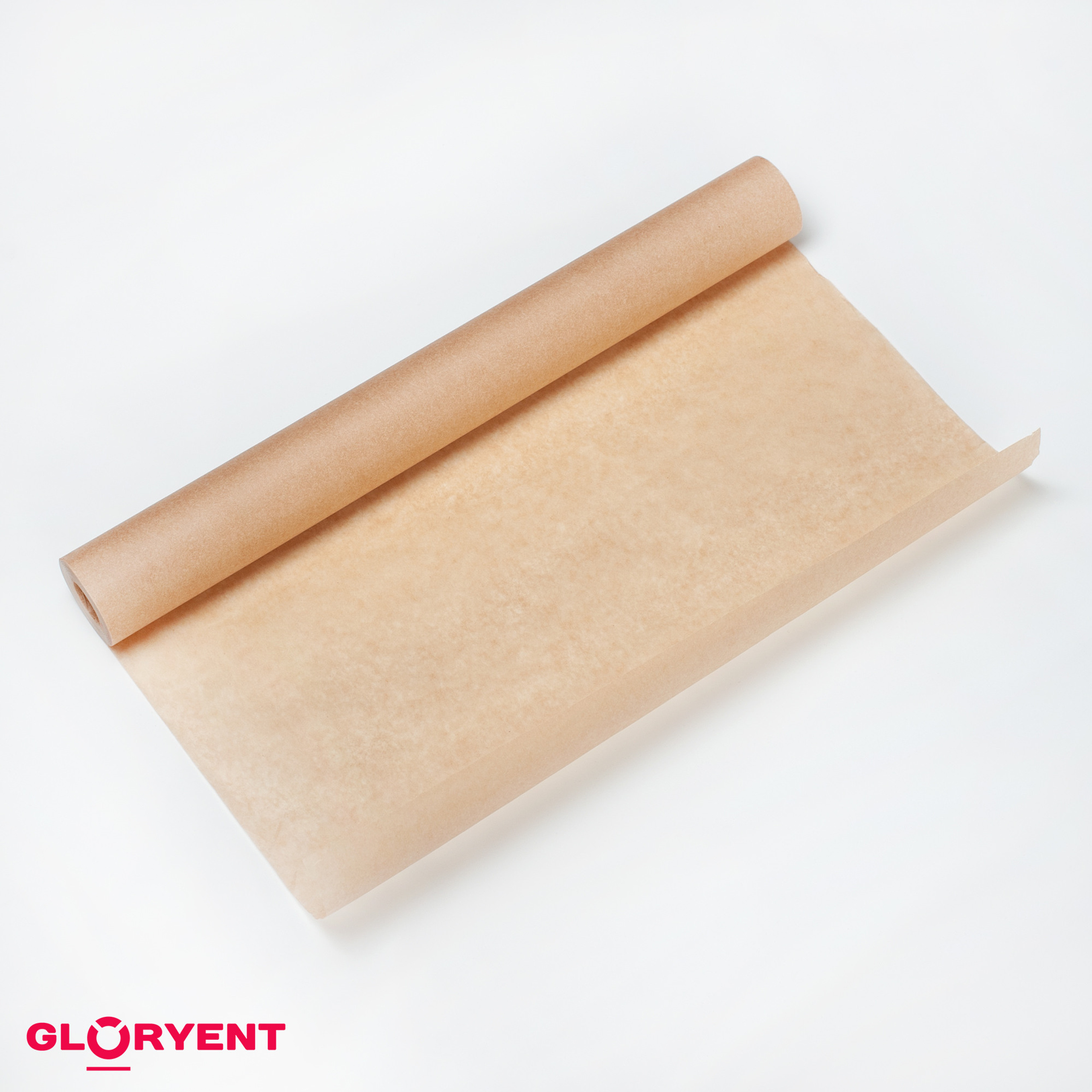 Бумага для выпекания