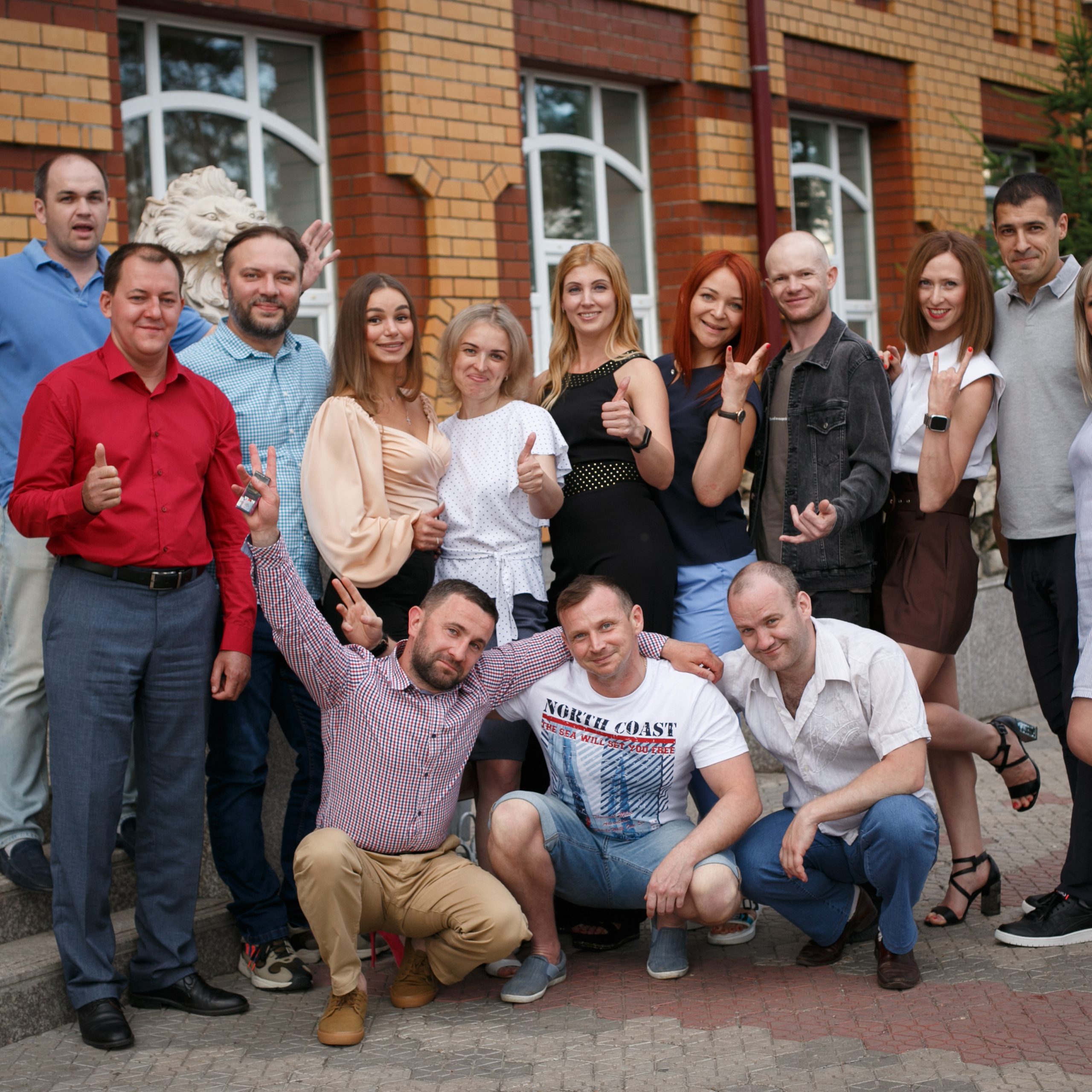 Отзывы. Фотограф Евгения Лондкевич