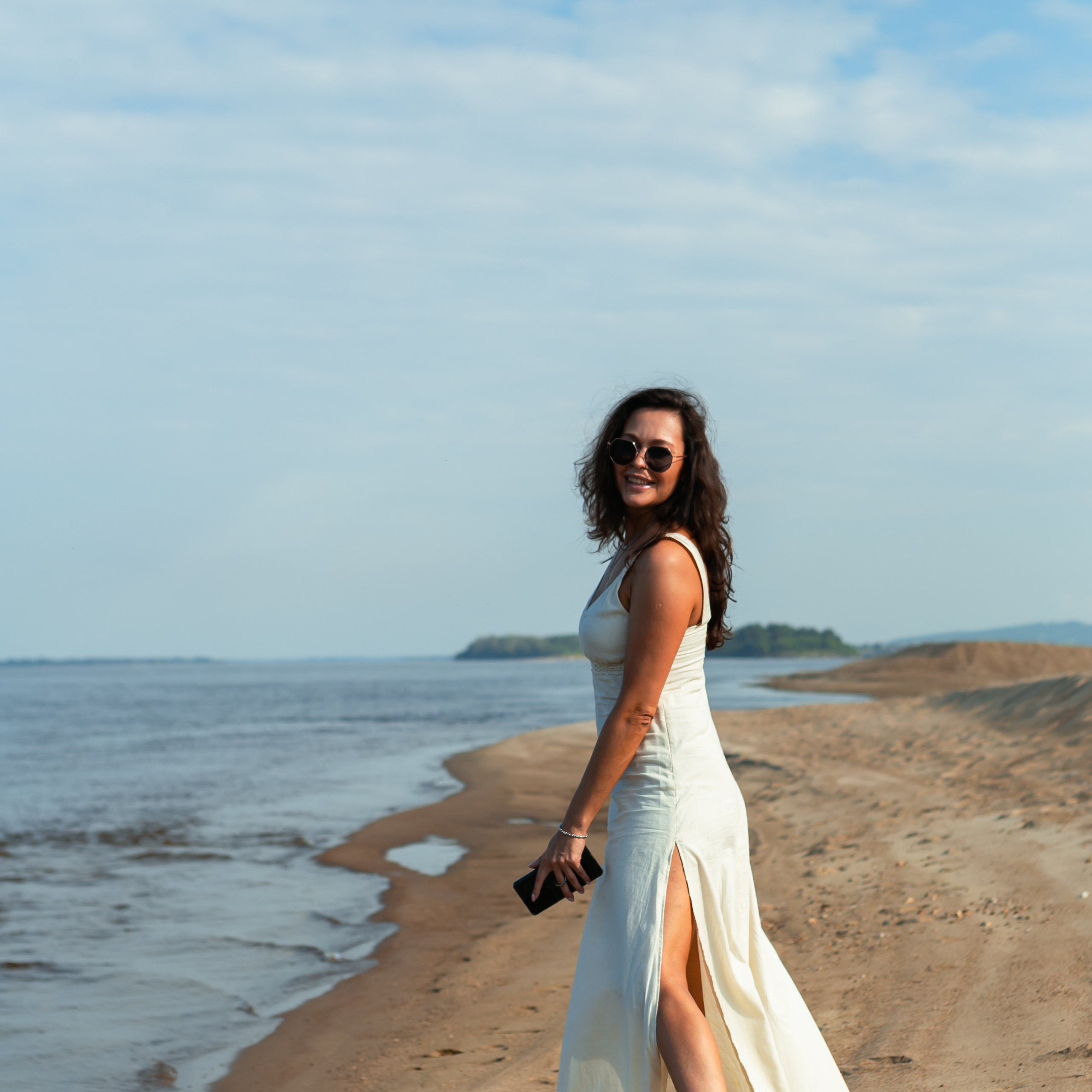 Отзывы. Фотограф Евгения Лондкевич