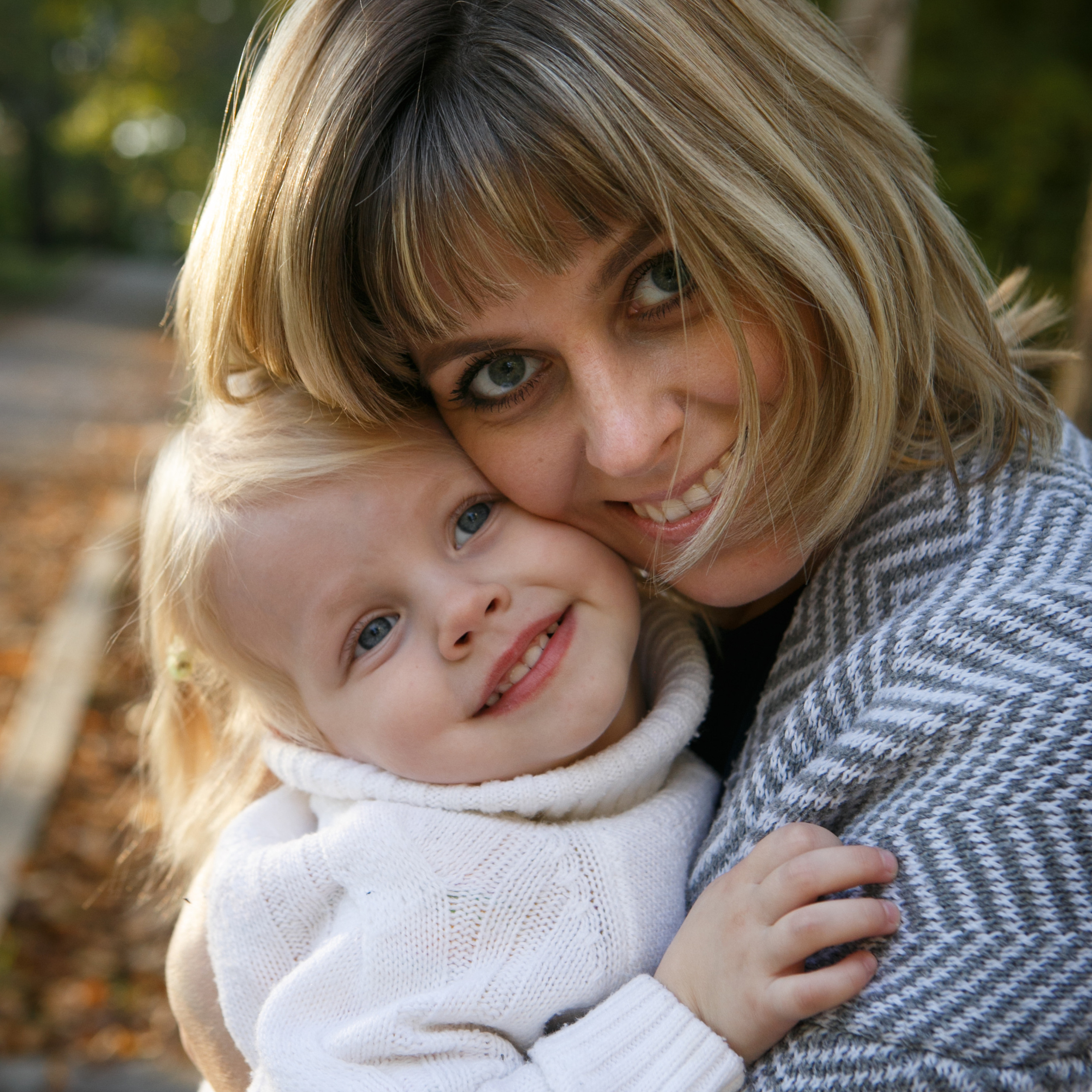 Отзывы. Фотограф Евгения Лондкевич