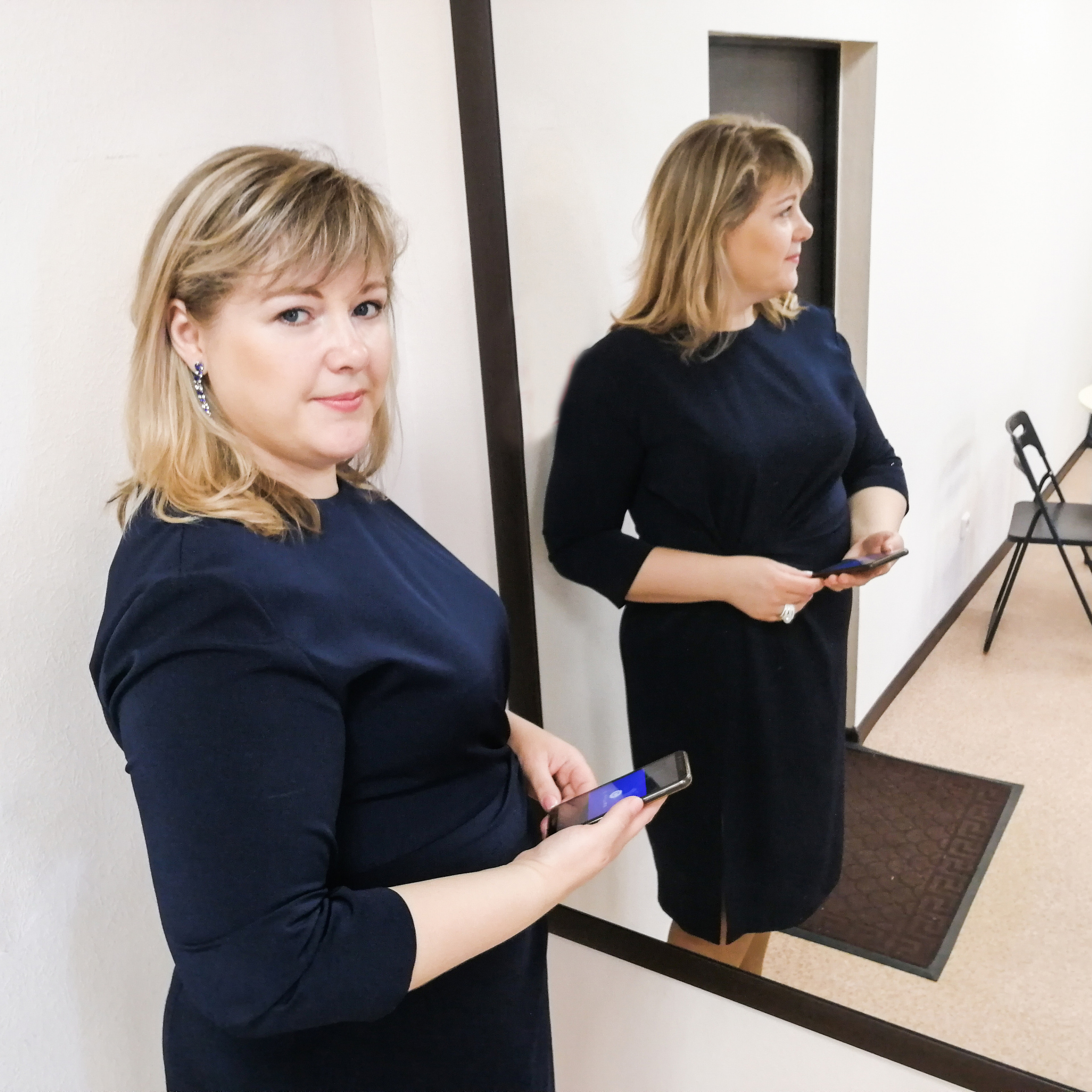 Отзывы. Фотограф Евгения Лондкевич