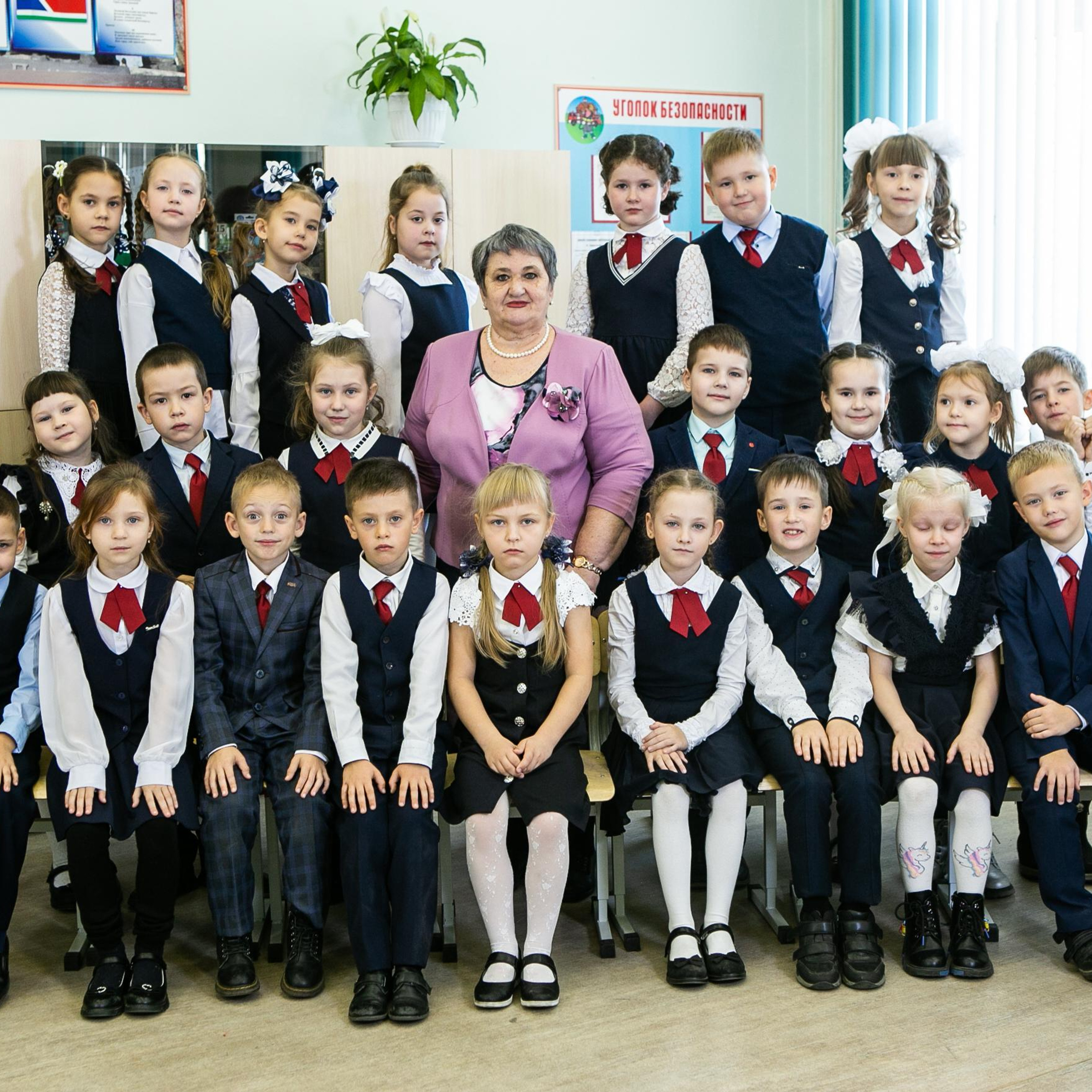 Отзывы. Фотограф Евгения Лондкевич