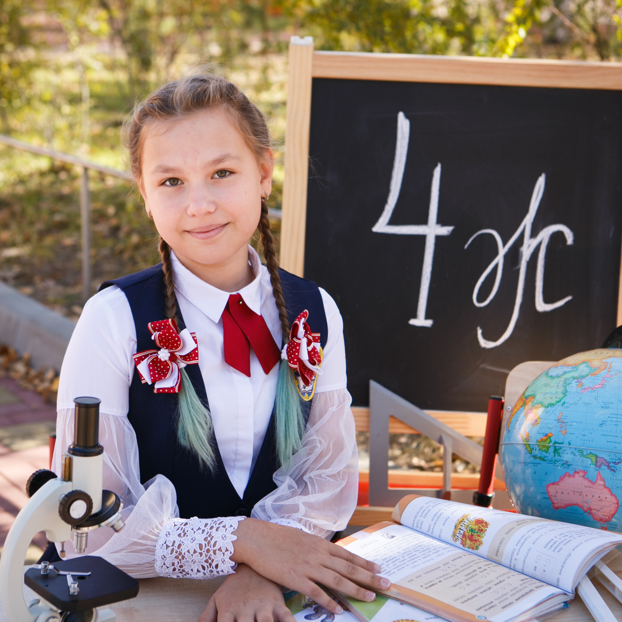 Отзывы. Фотограф Евгения Лондкевич