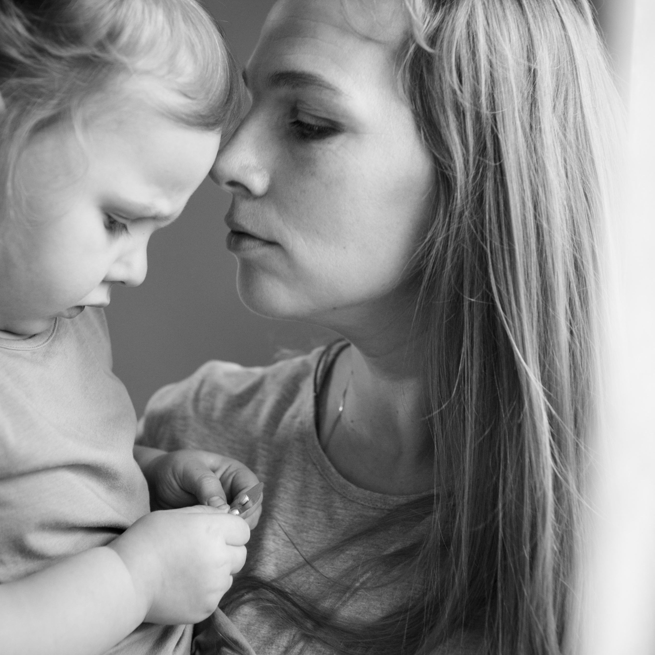 Отзывы. Фотограф Евгения Лондкевич