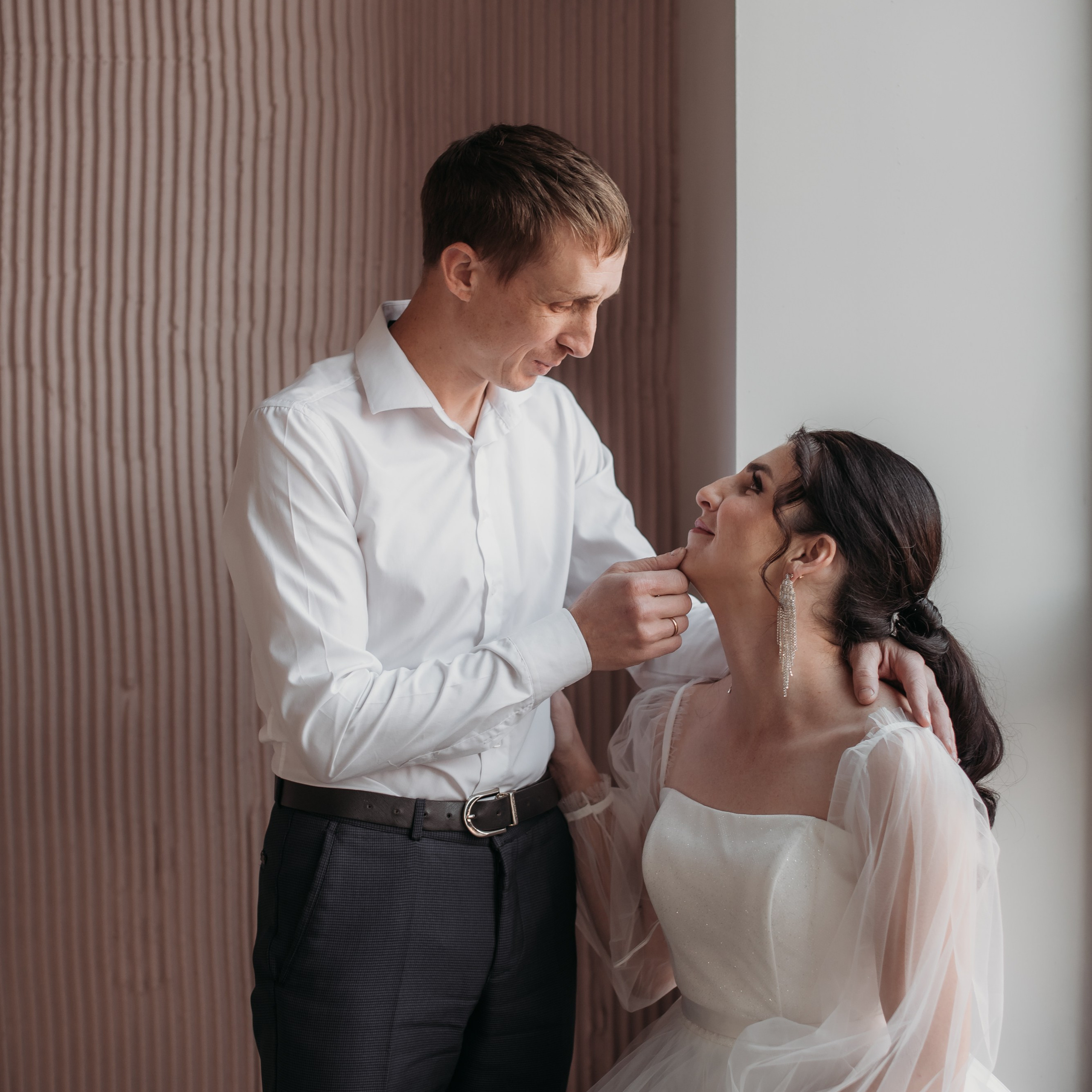 Отзывы. Фотограф Лейла Насибова-женский портрет, семейные фотосессии, контент