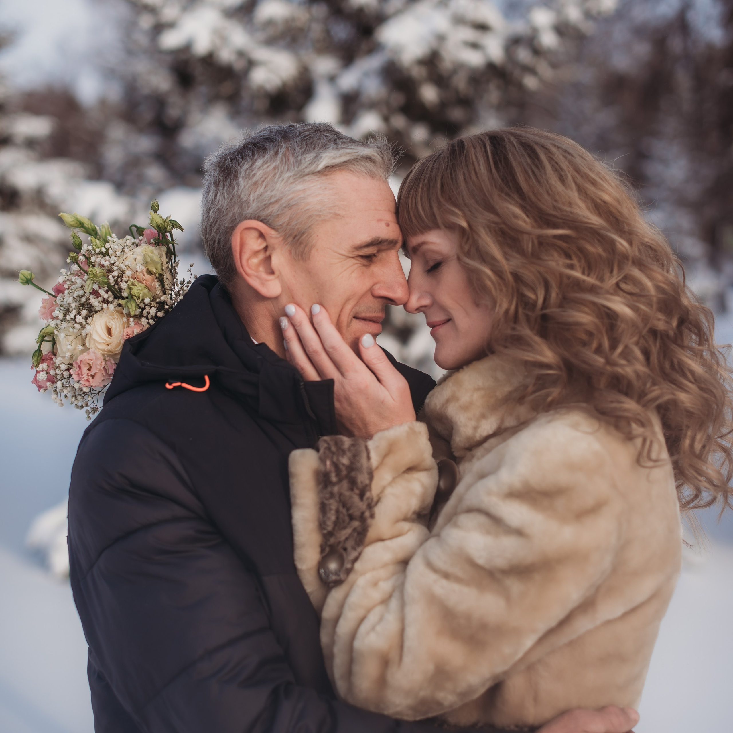 Отзывы. Фотограф Лейла Насибова-женский портрет, семейные фотосессии, контент