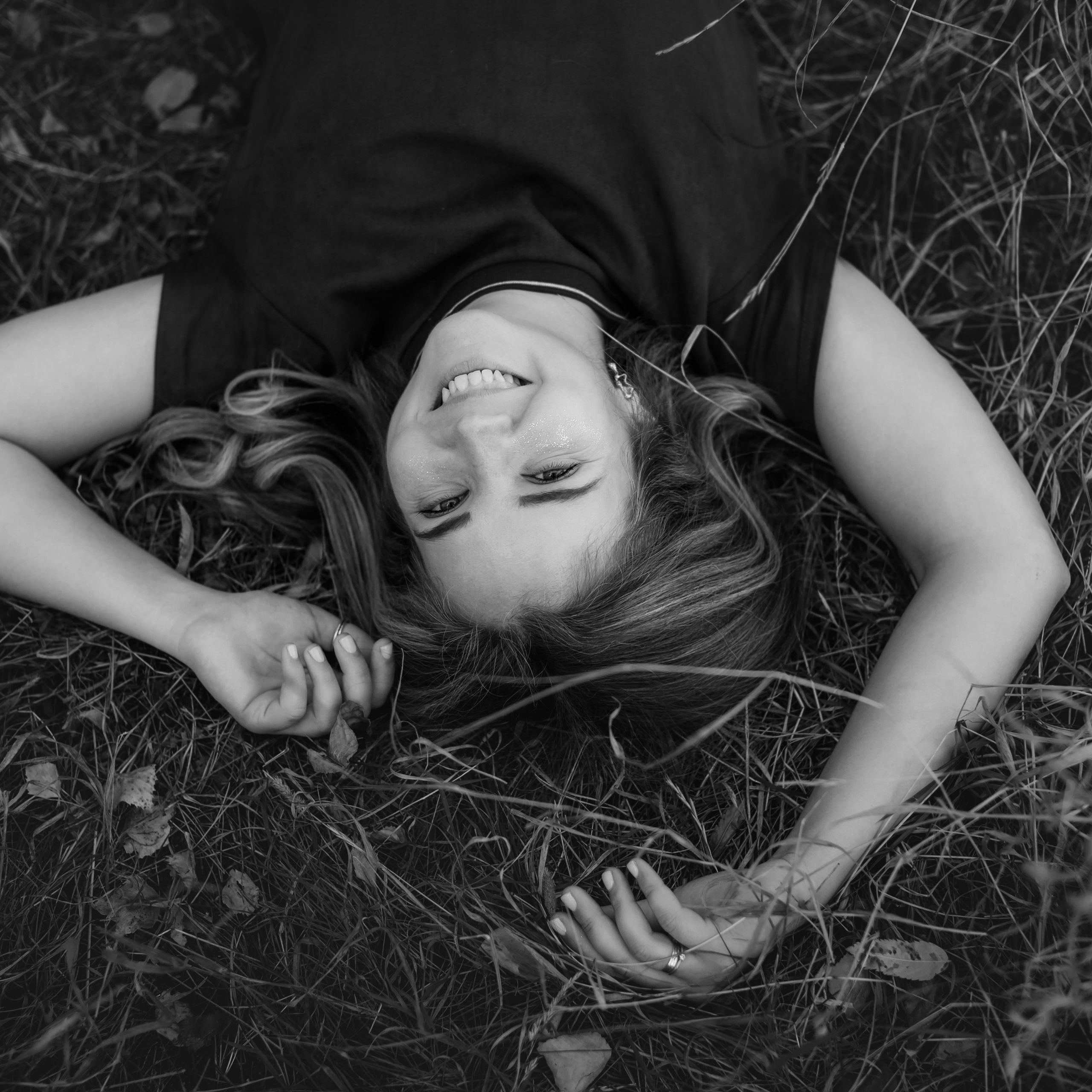 Отзывы. Фотограф Лейла Насибова-женский портрет, семейные фотосессии, контент