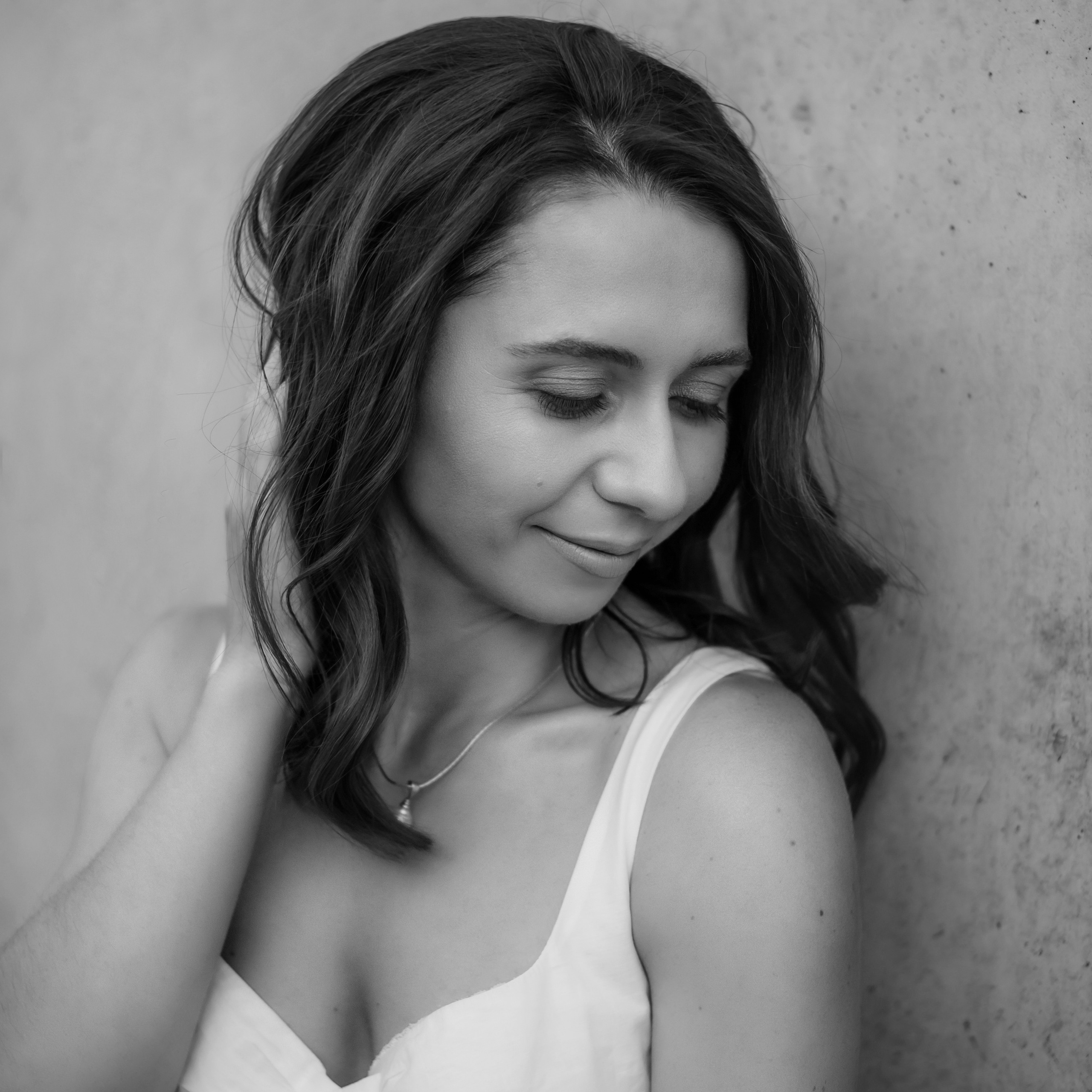 Отзывы. Фотограф Лейла Насибова-женский портрет, семейные фотосессии, контент