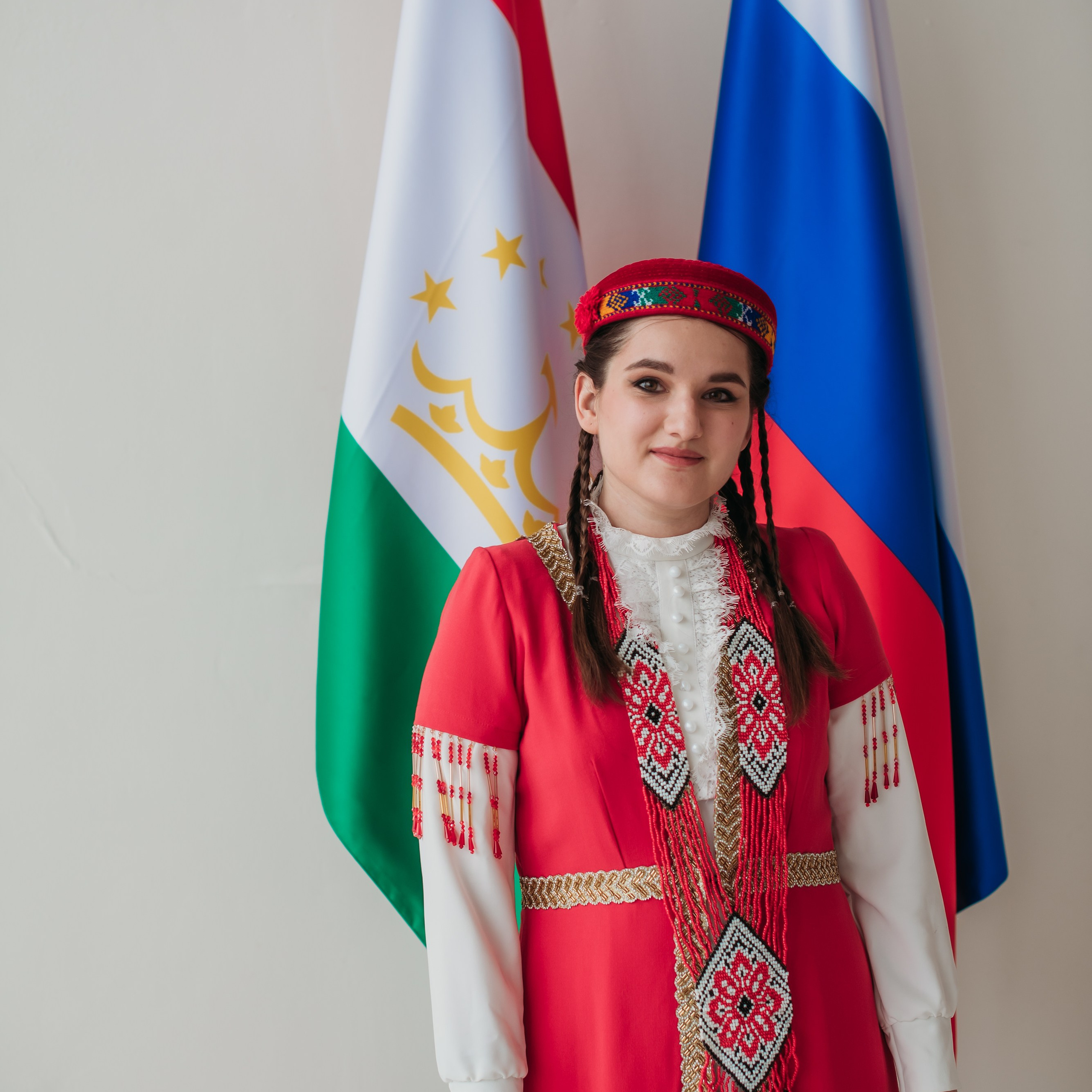 Отзывы. Фотограф Лейла Насибова-женский портрет, семейные фотосессии, контент