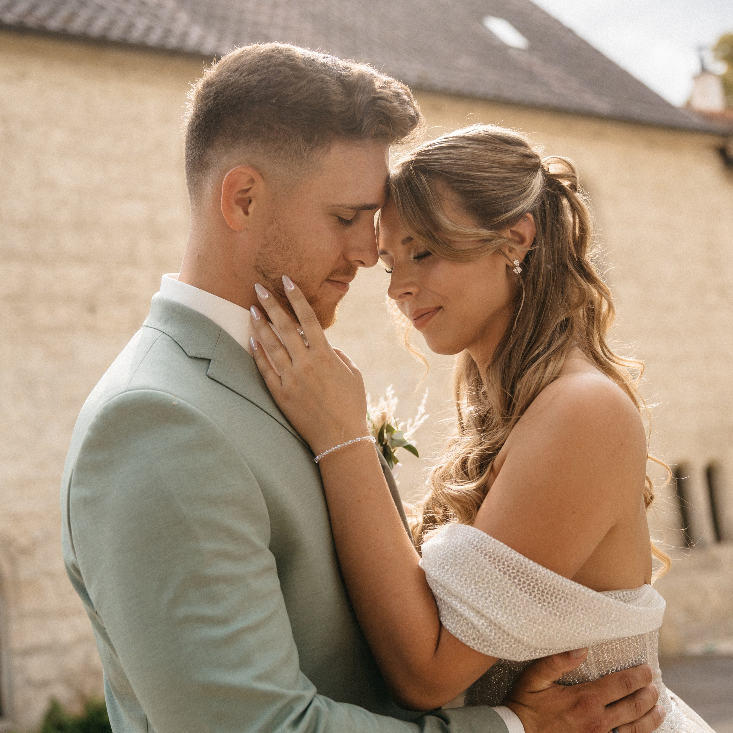 Отзывы о фотографе. Свадебный и семейный фотограф Алексей Попов. Штутгарт, Германия