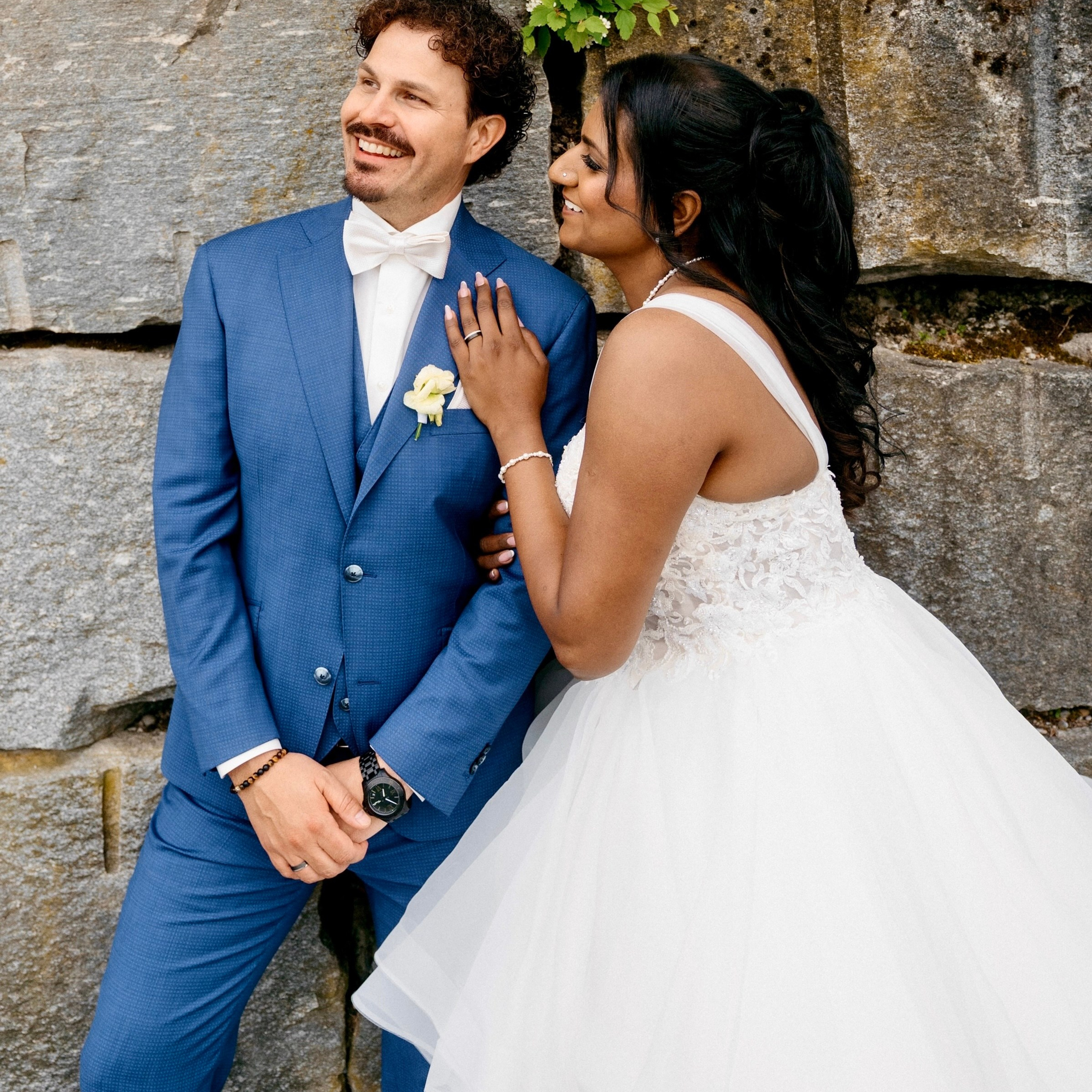 Отзывы о фотографе. Свадебный и семейный фотограф Алексей Попов. Штутгарт, Германия