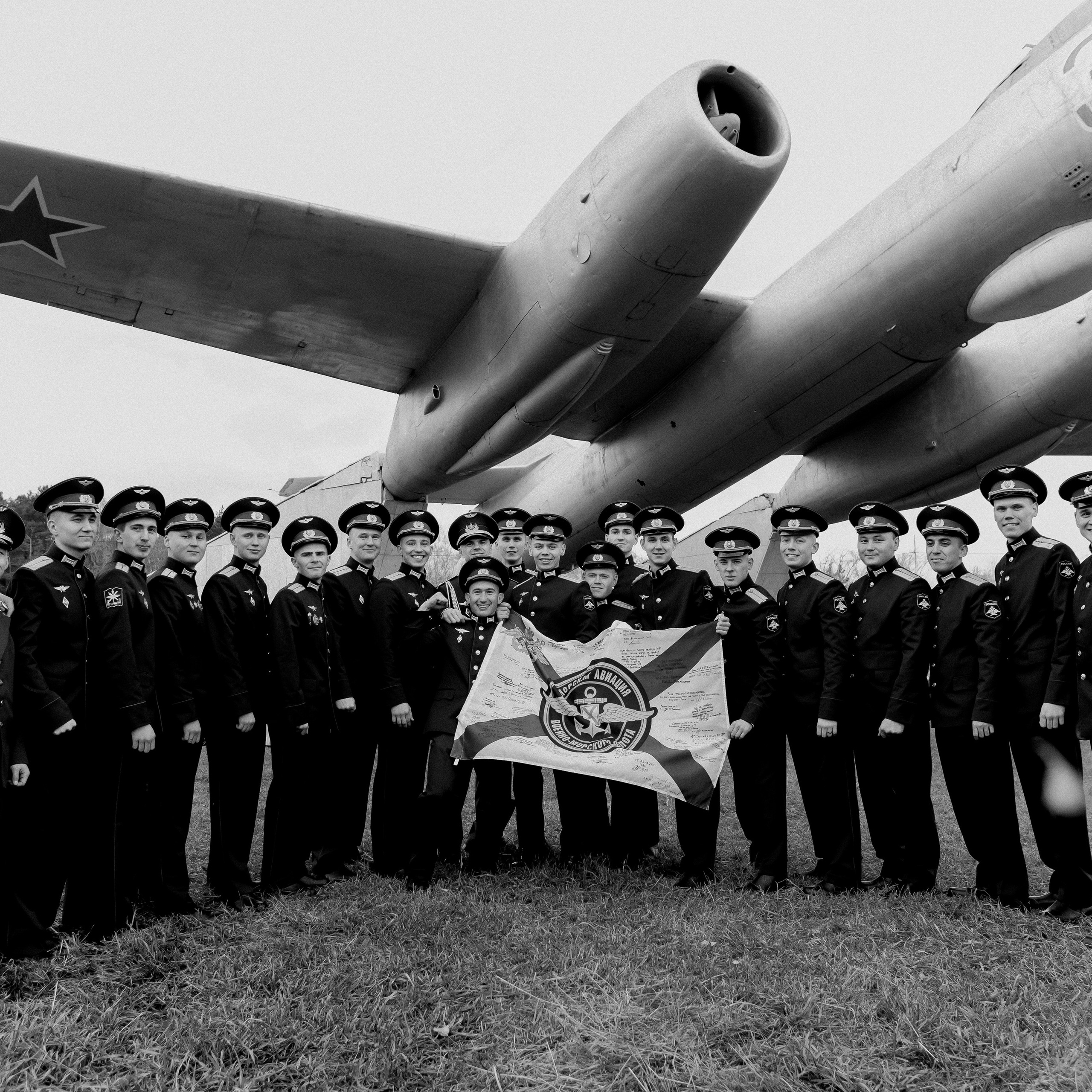 Выпускной Чввакуш