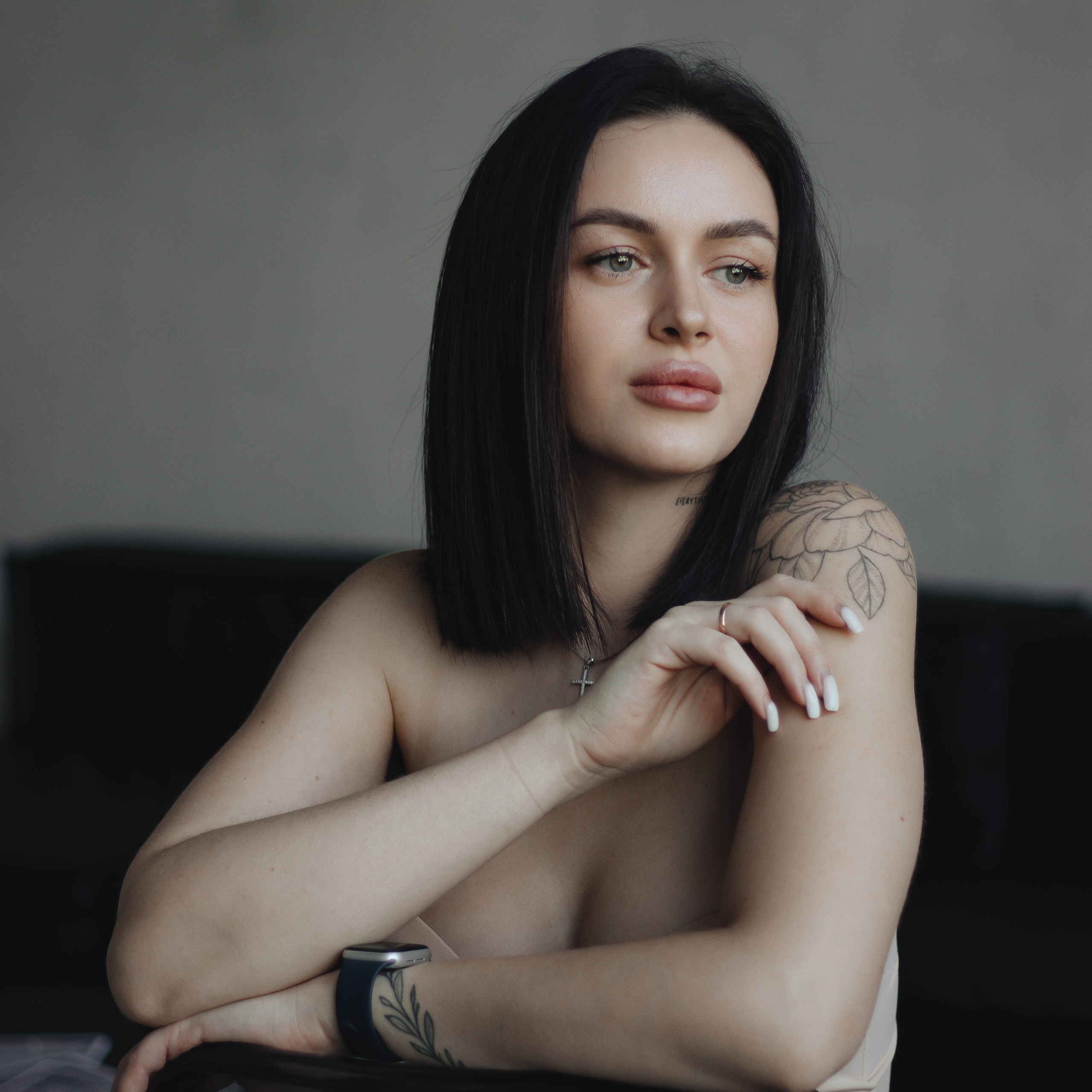 Отзывы. Профессиональный свадебный фотограф Юлия Решетняк. Челябинск, Екатеринбург