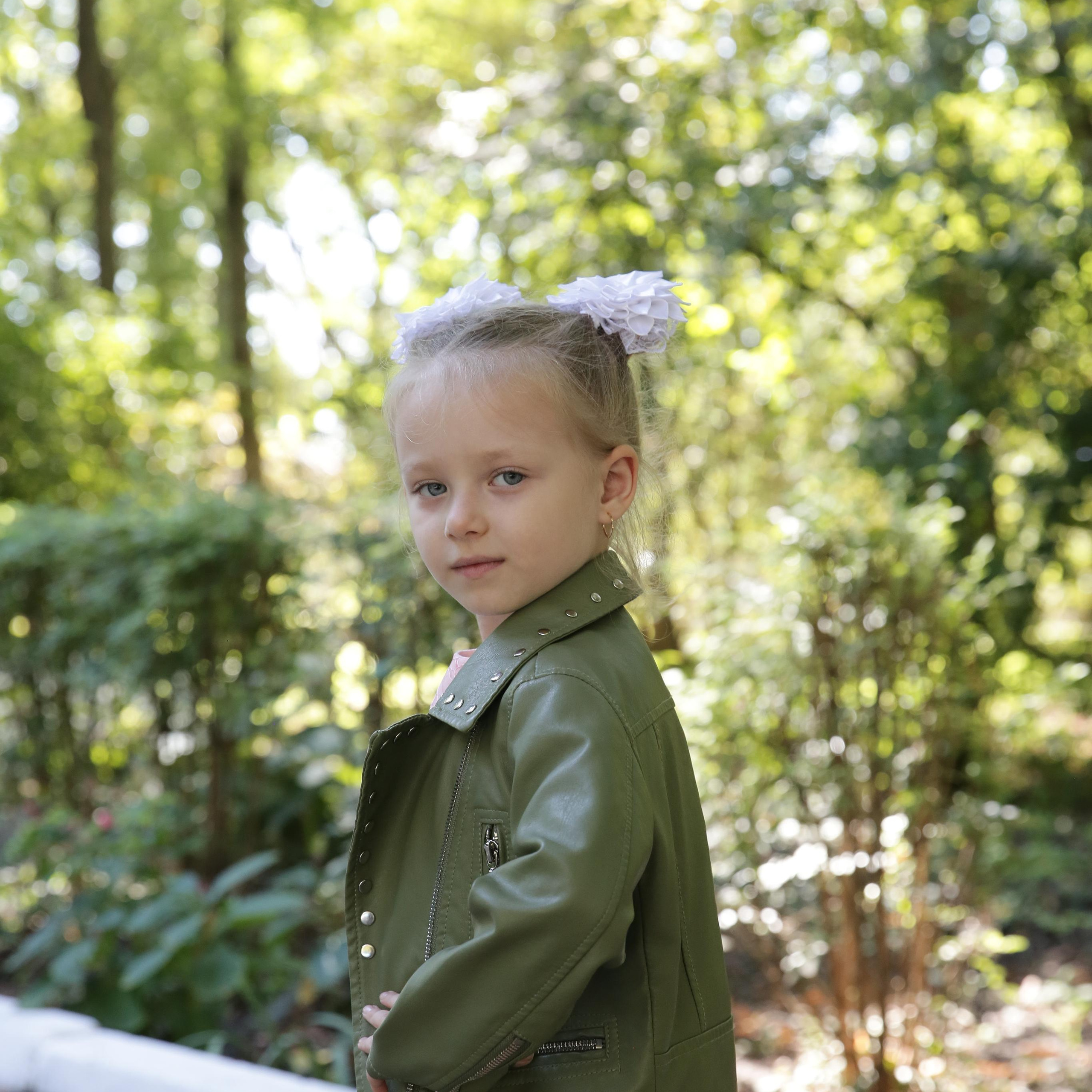 Отзывы. Свадебный и семейный фотограф в Новопавловске и КМВ Баканова Юлия