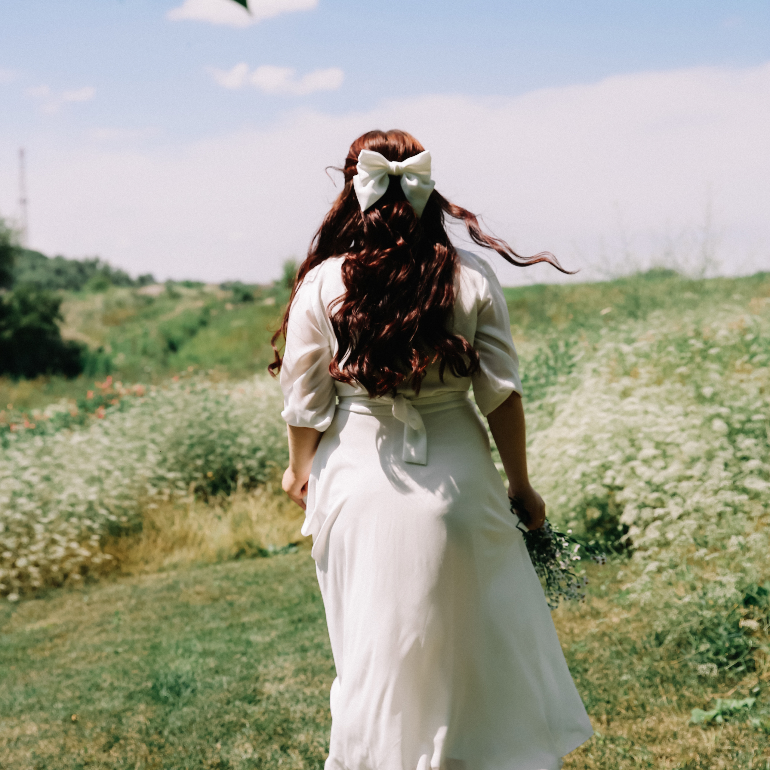 Отзывы. Свадебный и семейный фотограф в Новопавловске и КМВ Баканова Юлия