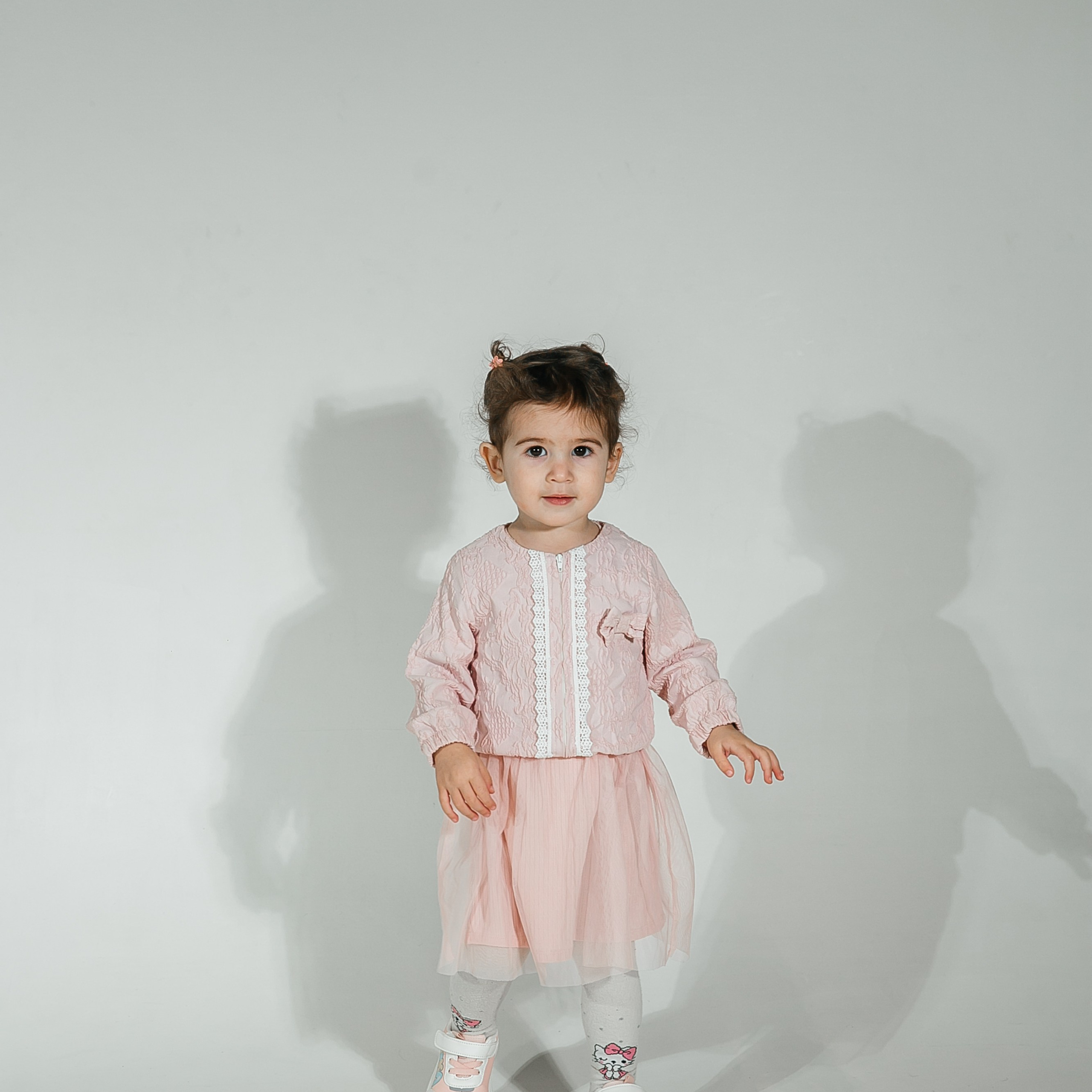 Отзывы. Свадебный и семейный фотограф в Новопавловске и КМВ Баканова Юлия