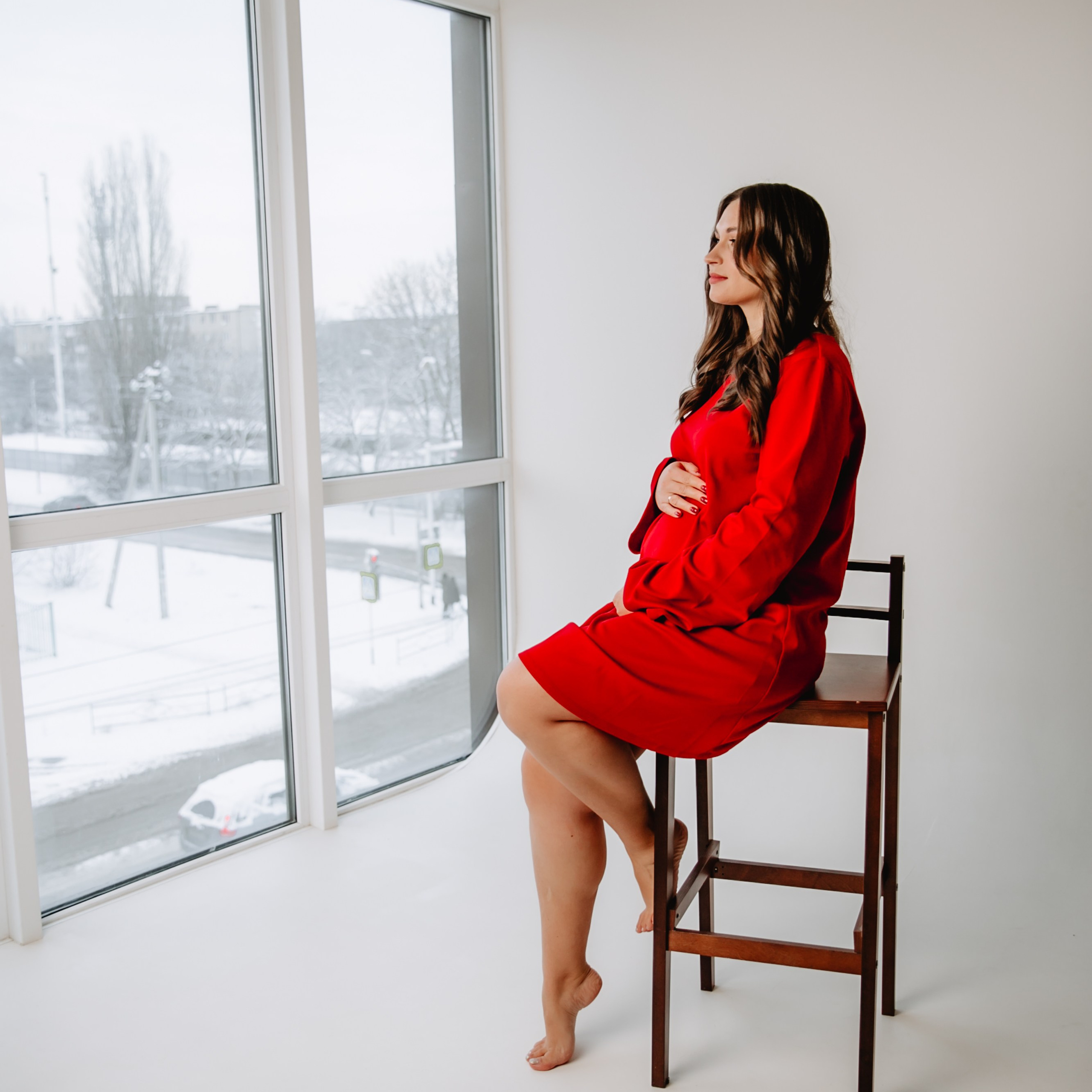 Отзывы. Свадебный и семейный фотограф в Новопавловске и КМВ Баканова Юлия