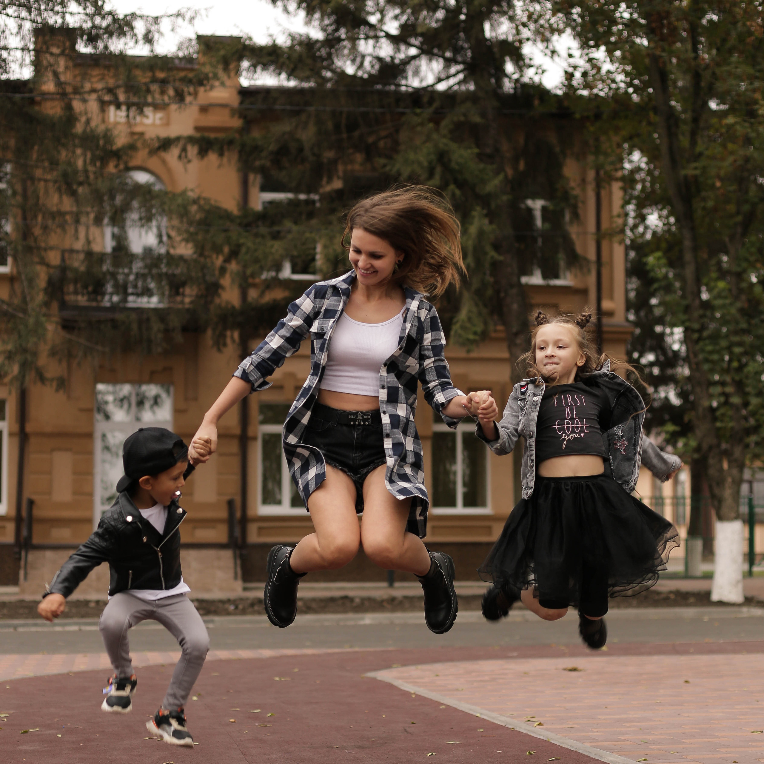Отзывы. Свадебный и семейный фотограф в Новопавловске и КМВ Баканова Юлия