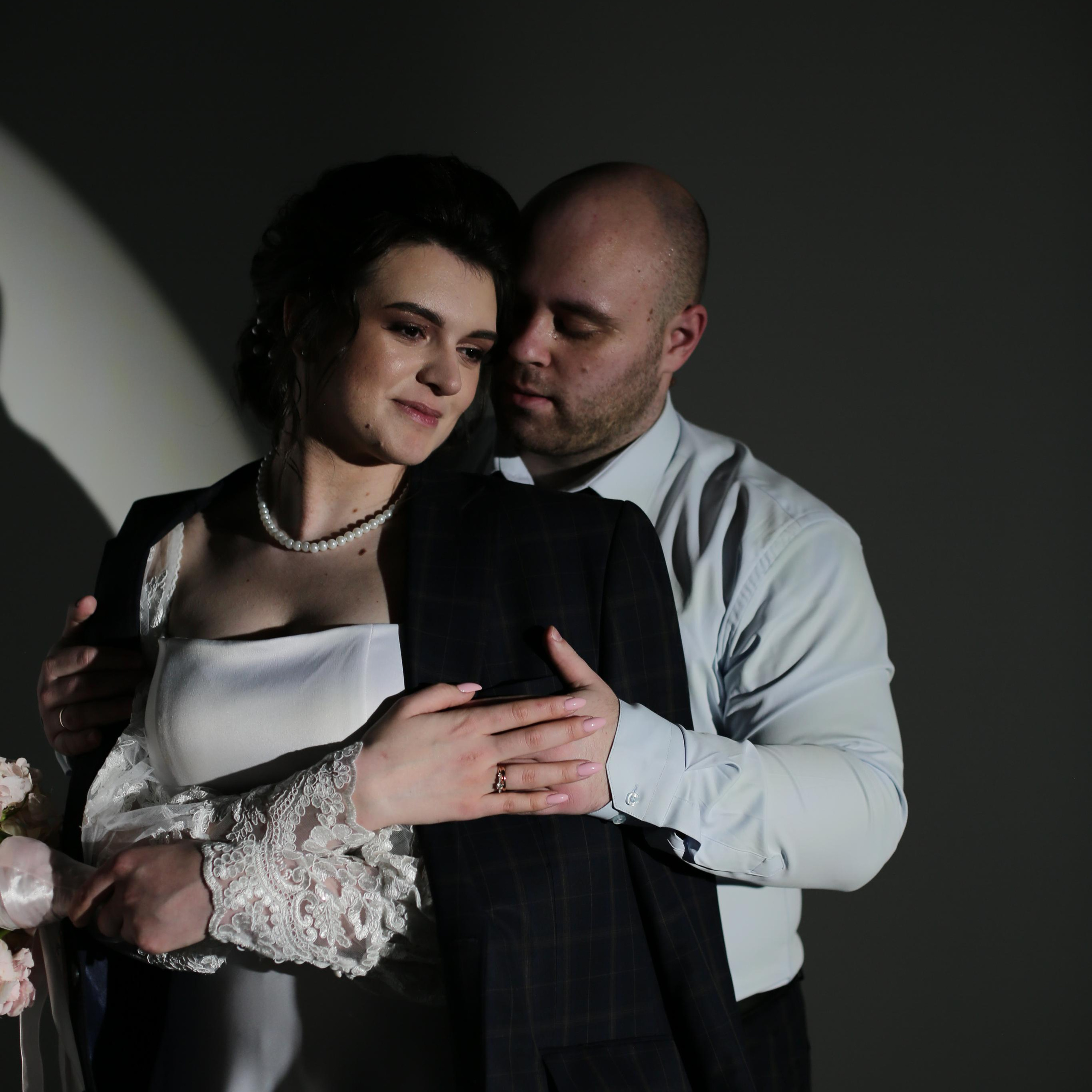 Отзывы. Свадебный и семейный фотограф в Новопавловске и КМВ Баканова Юлия