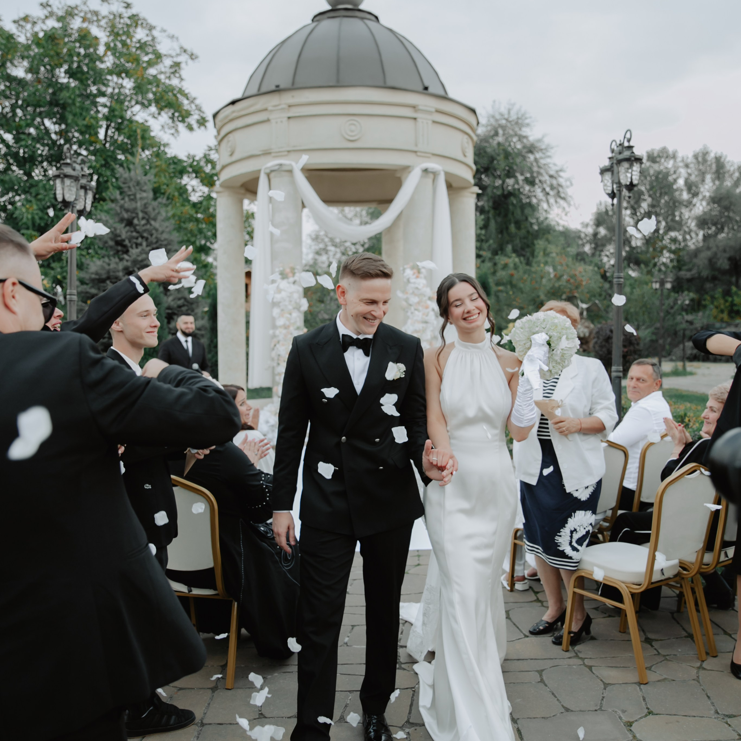 Wedding V&E 24.09.24