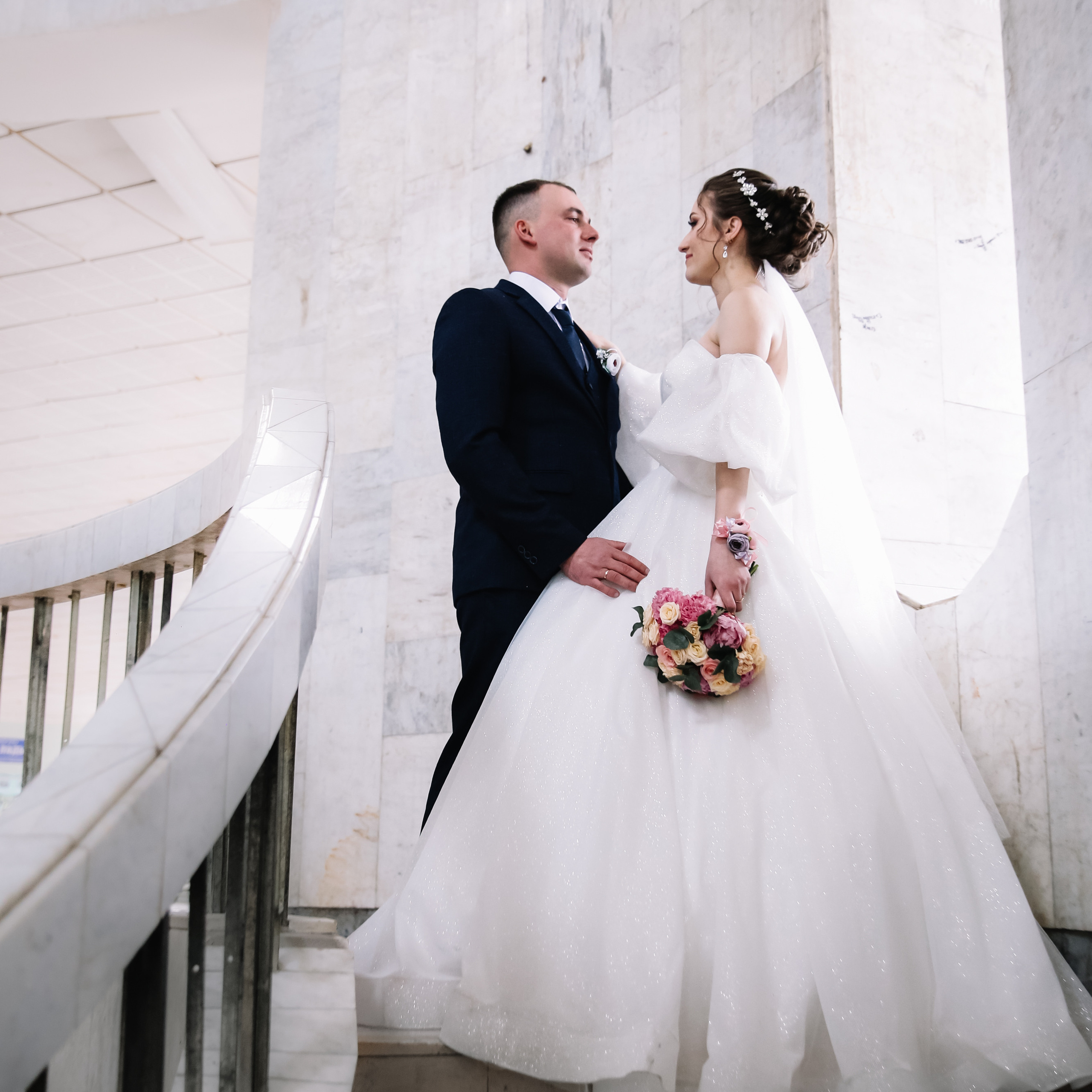 Отзывы. Свадебный и семейный фотограф в Новопавловске и КМВ Баканова Юлия