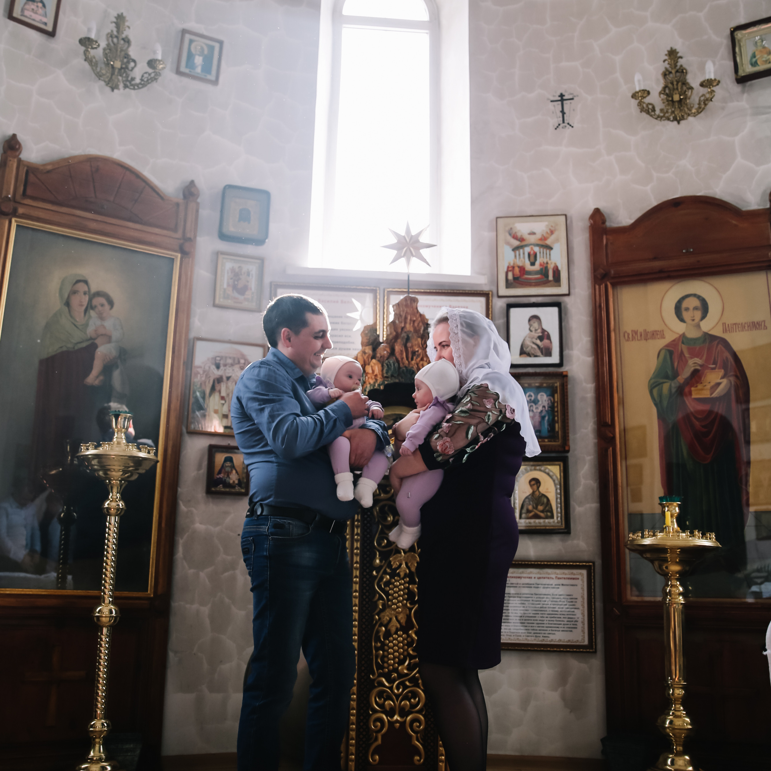 Отзывы. Свадебный и семейный фотограф в Новопавловске и КМВ Баканова Юлия