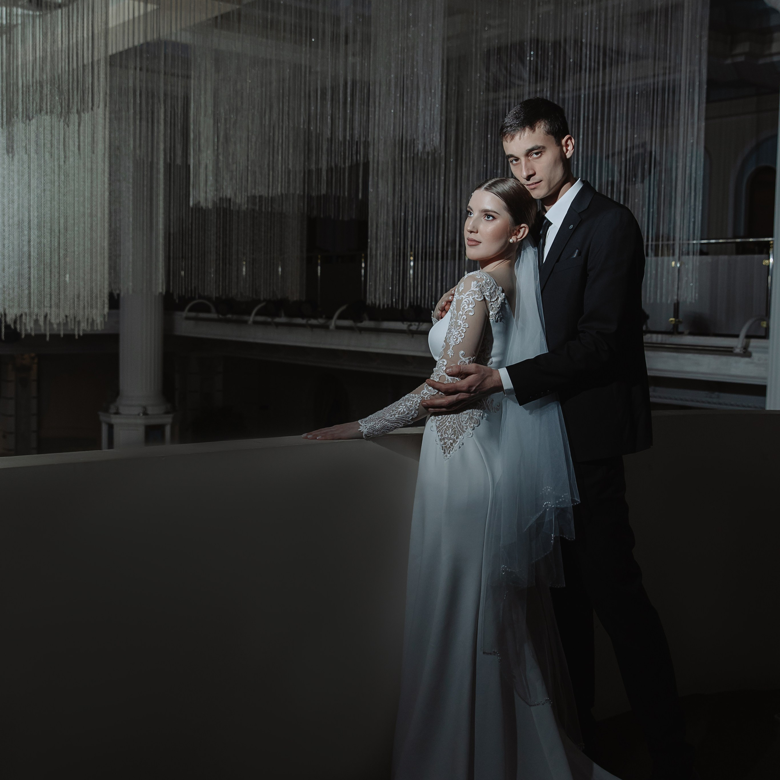 Отзывы. Свадебный и семейный фотограф в Новопавловске и КМВ Баканова Юлия