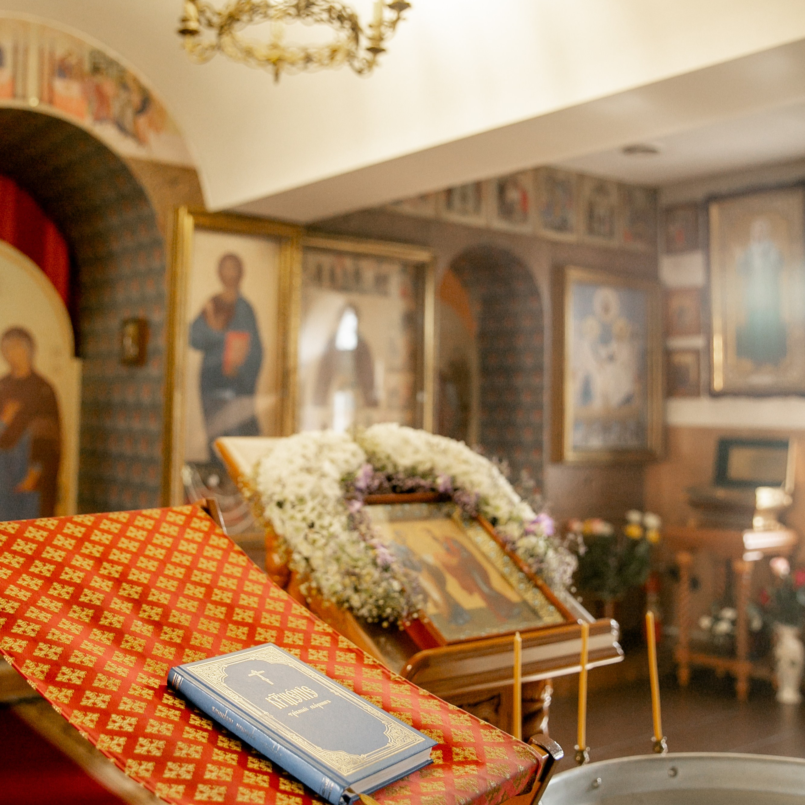 Отзывы. Свадебный и семейный фотограф в Новопавловске и КМВ Баканова Юлия