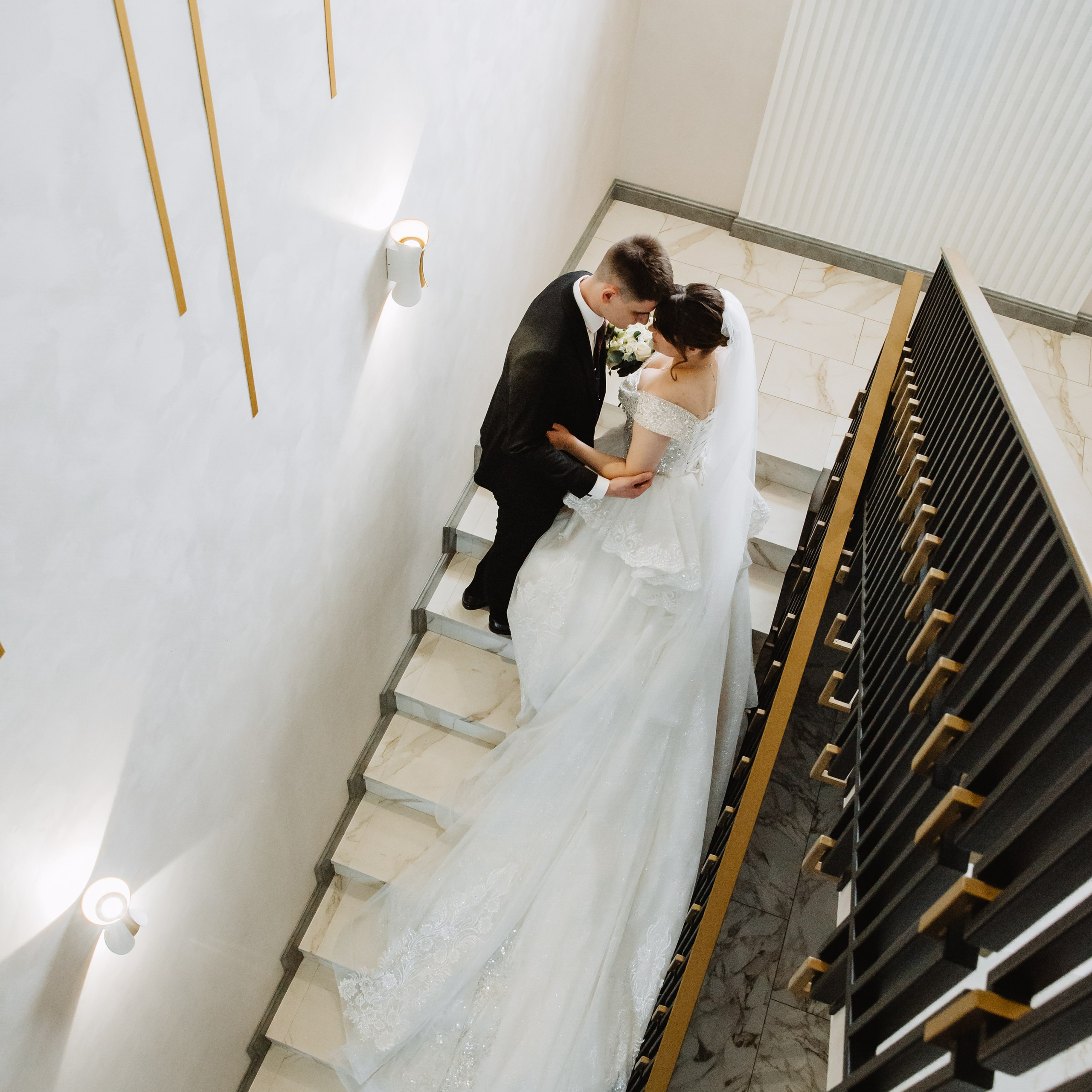 Илья & Татьяна 08.06.2024