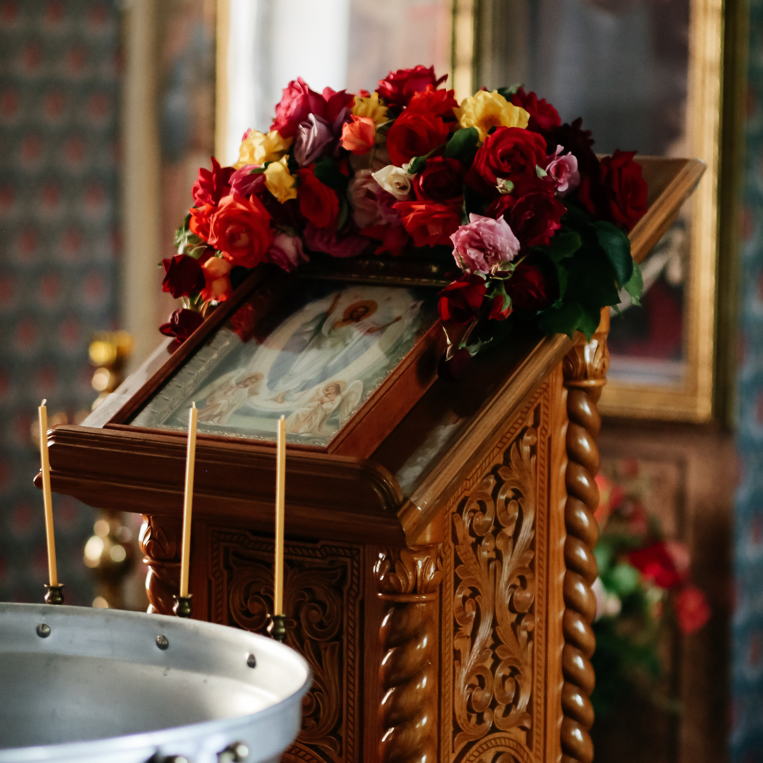 Отзывы. Свадебный и семейный фотограф в Новопавловске и КМВ Баканова Юлия