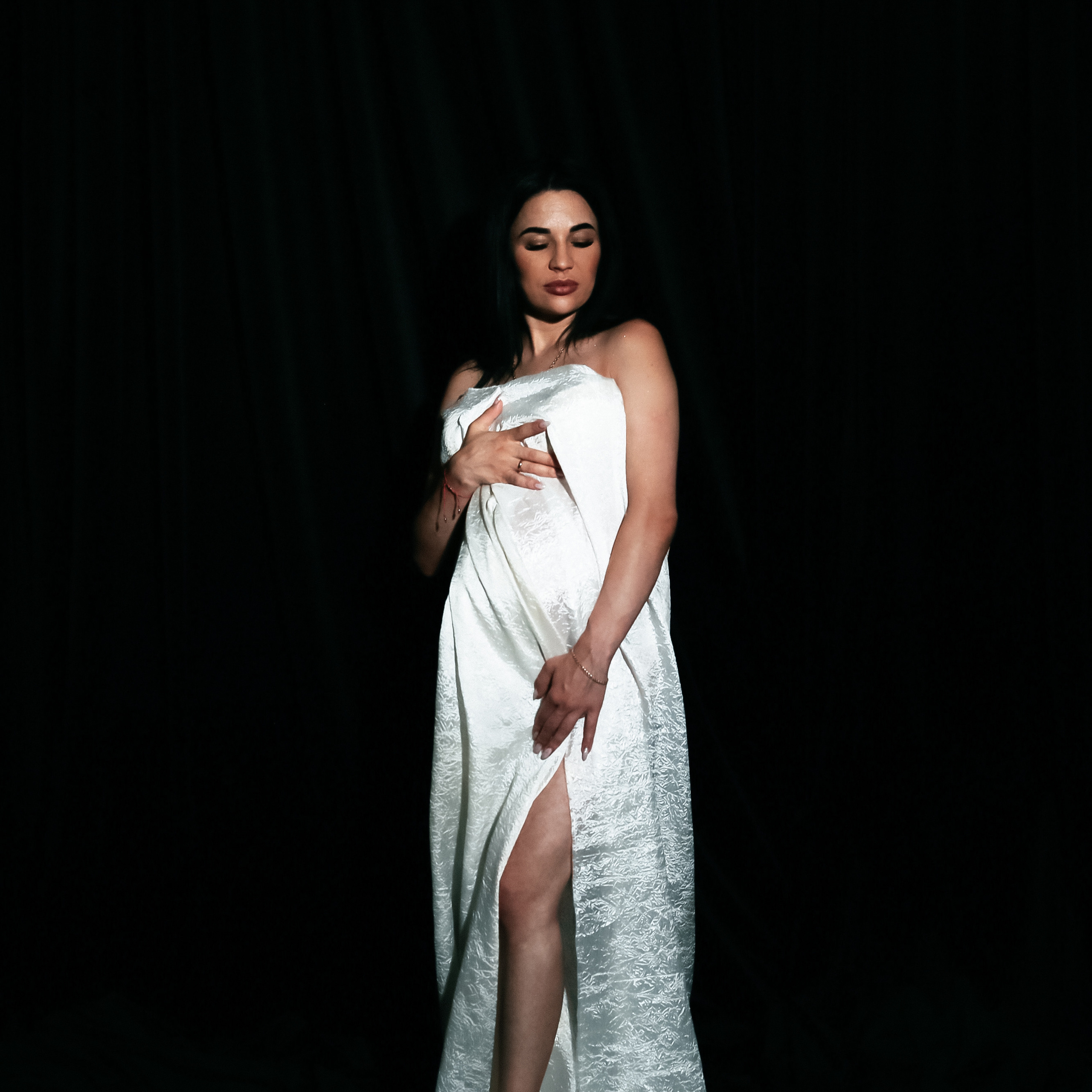 Отзывы. Свадебный и семейный фотограф в Новопавловске и КМВ Баканова Юлия