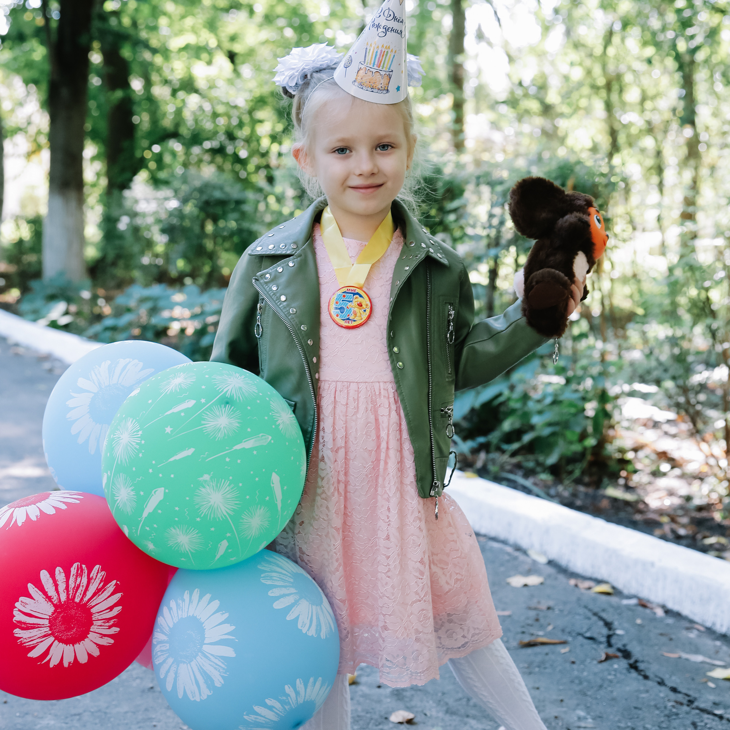 Отзывы. Свадебный и семейный фотограф в Новопавловске и КМВ Баканова Юлия