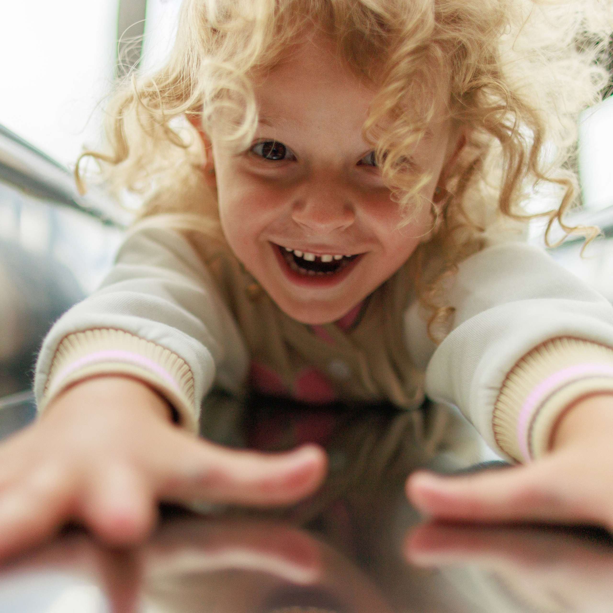 Отзывы клиентов