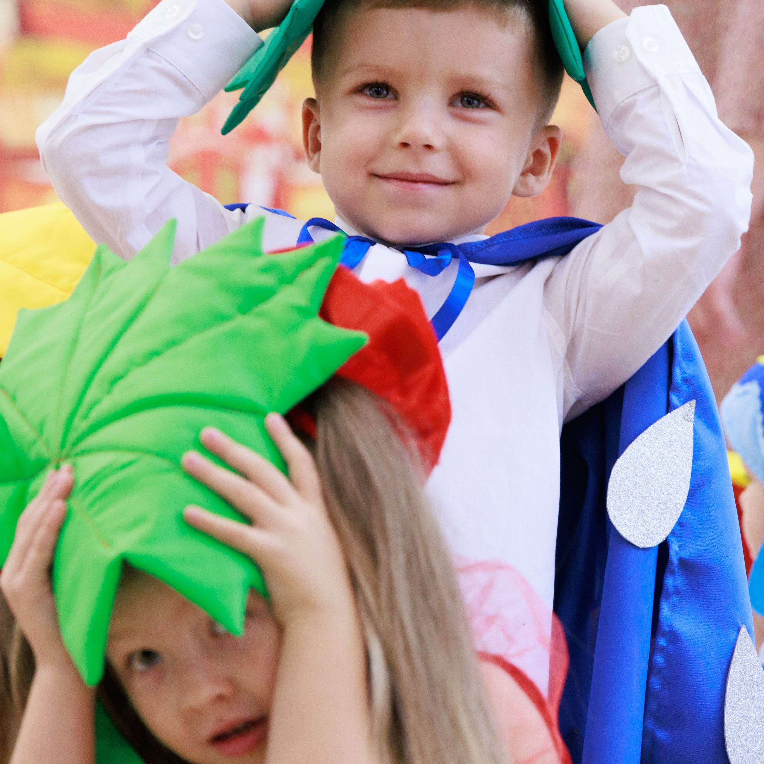 Отзывы клиентов