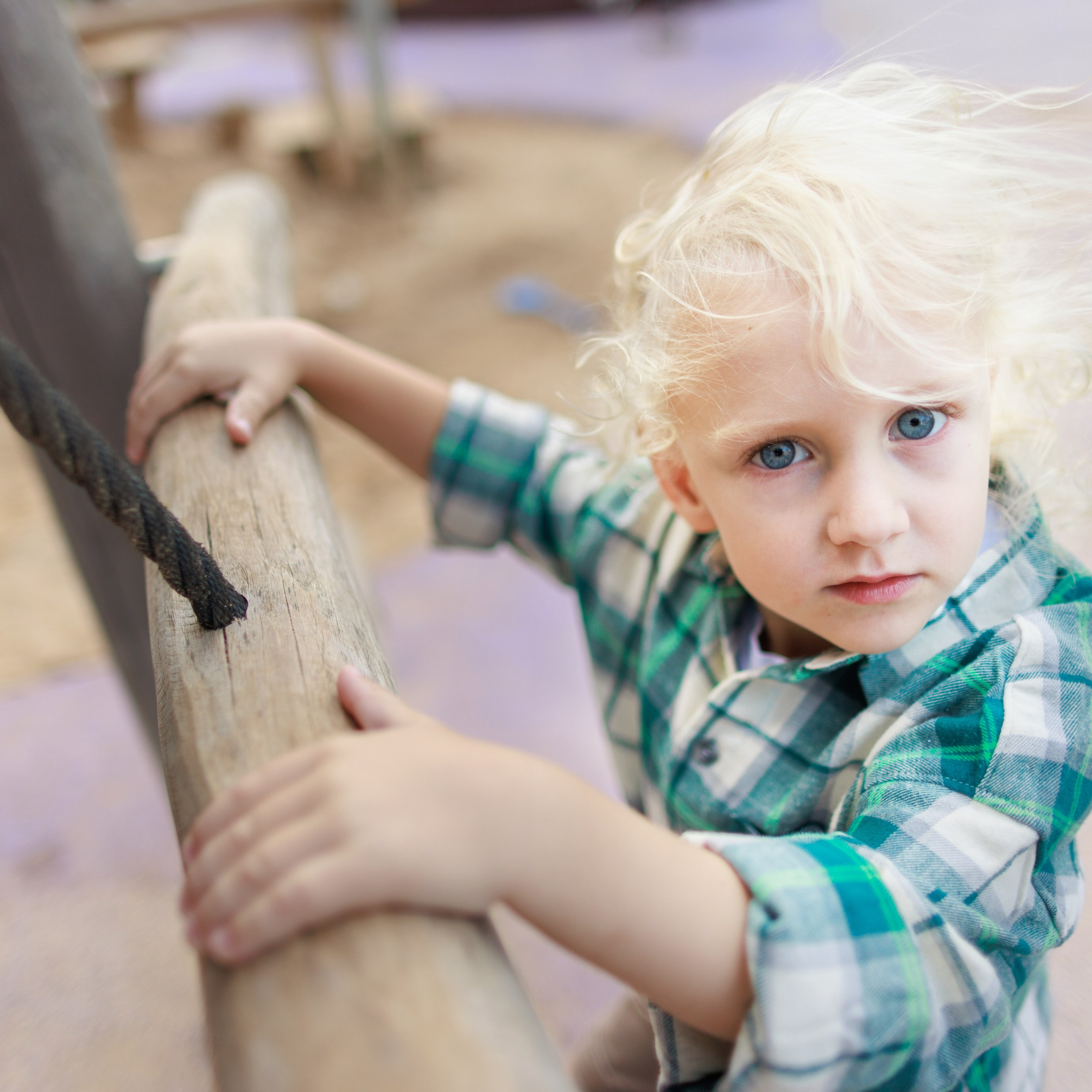 Отзывы клиентов