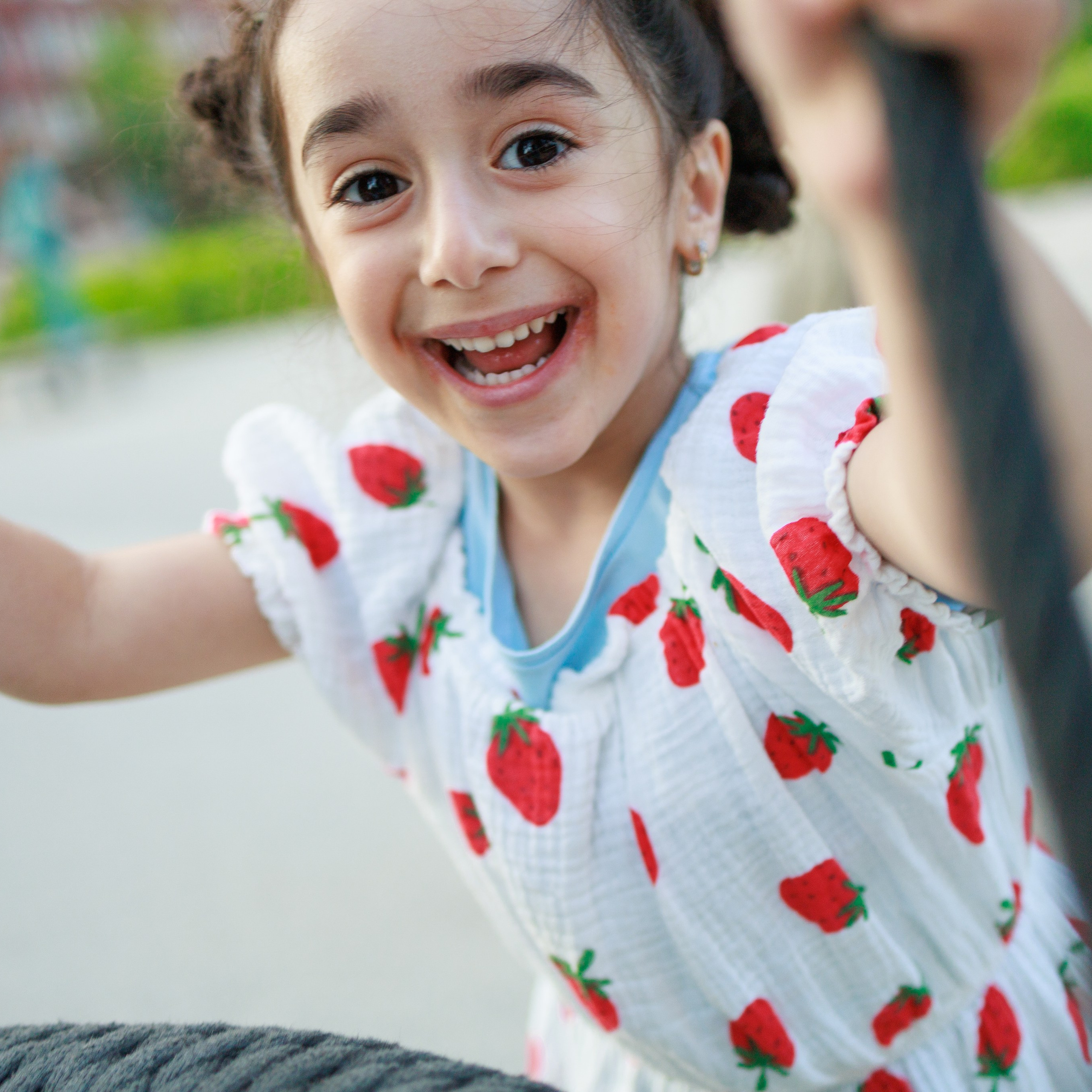 Отзывы клиентов