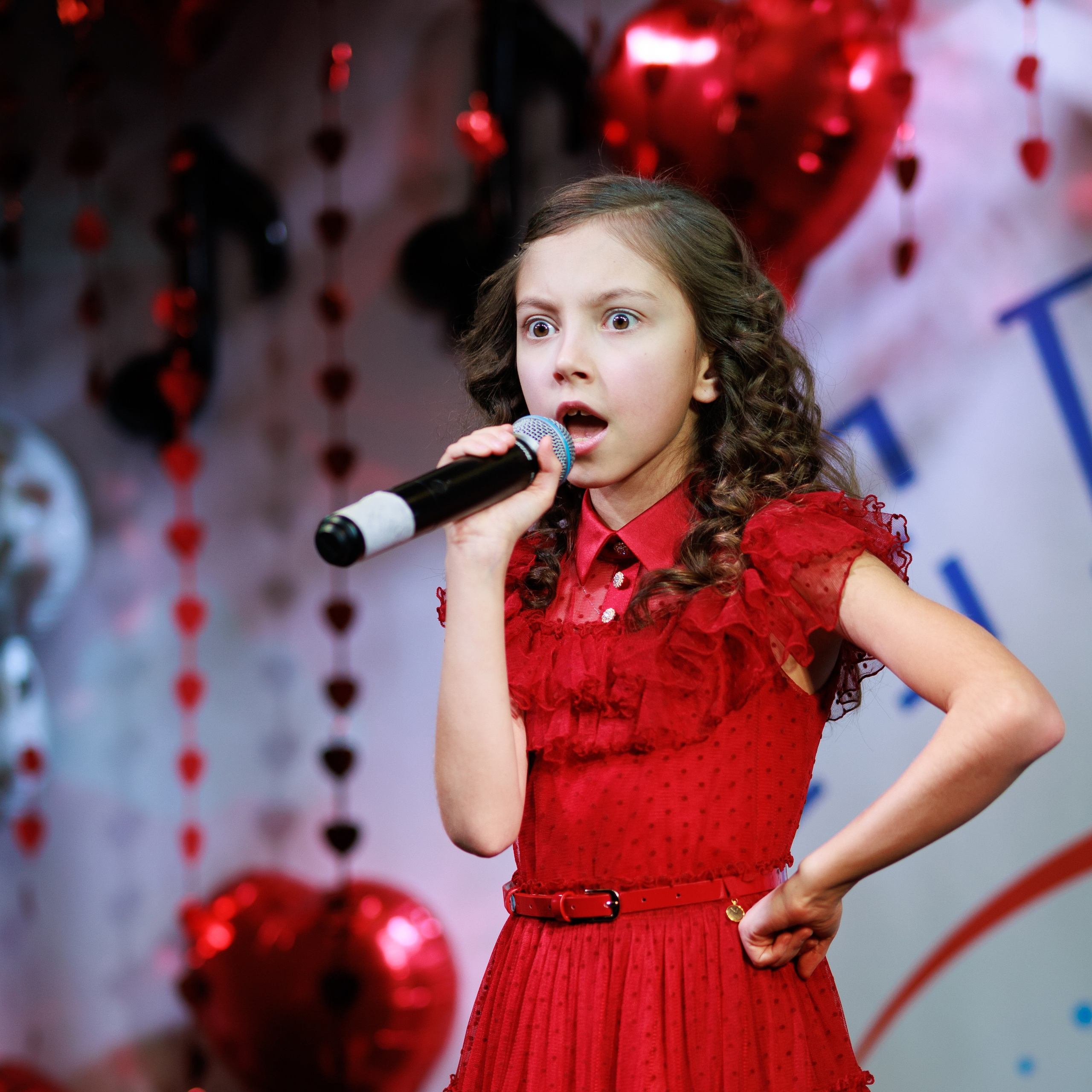 Отзывы клиентов