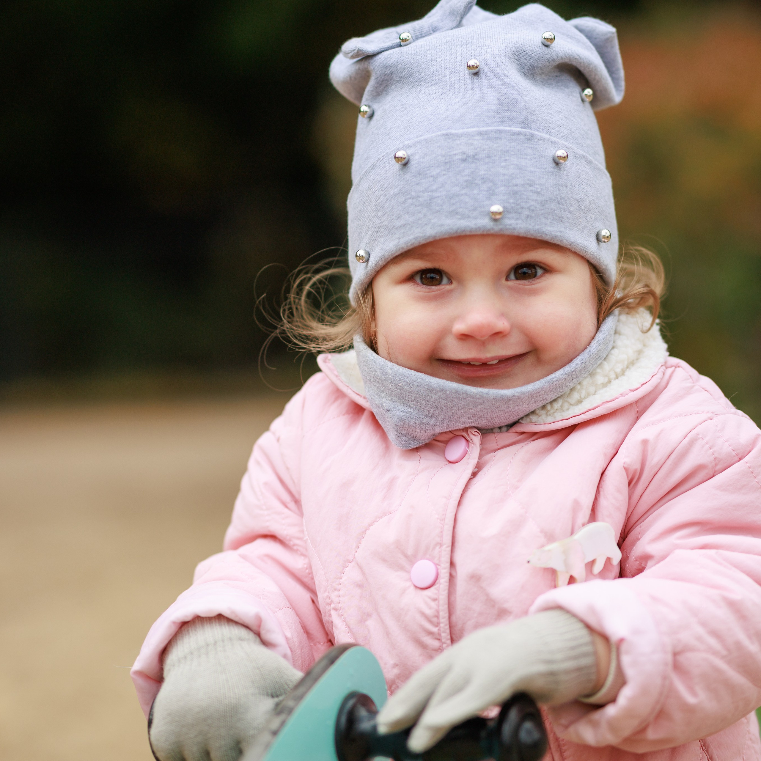 Отзывы клиентов