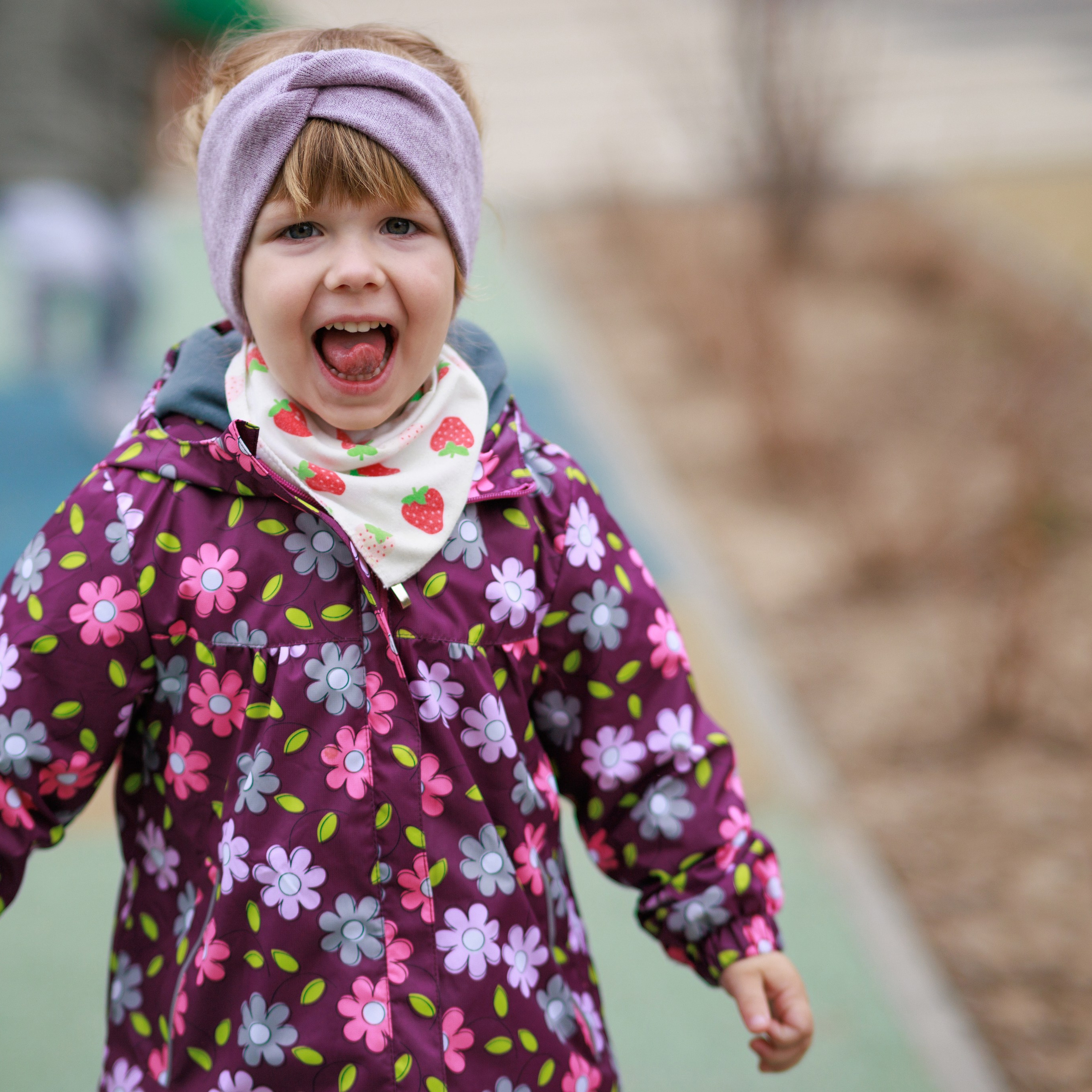 Отзывы клиентов