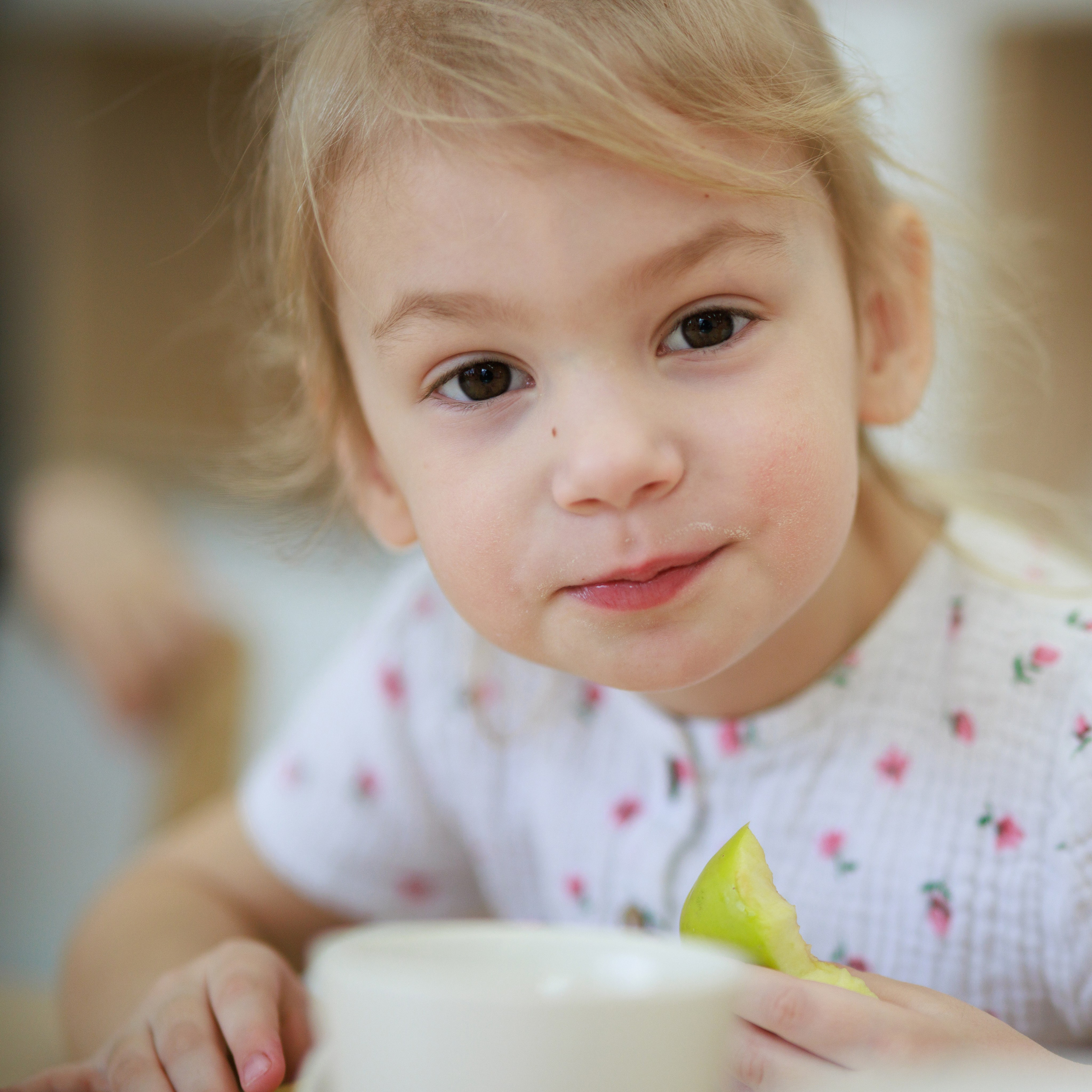 Отзывы клиентов