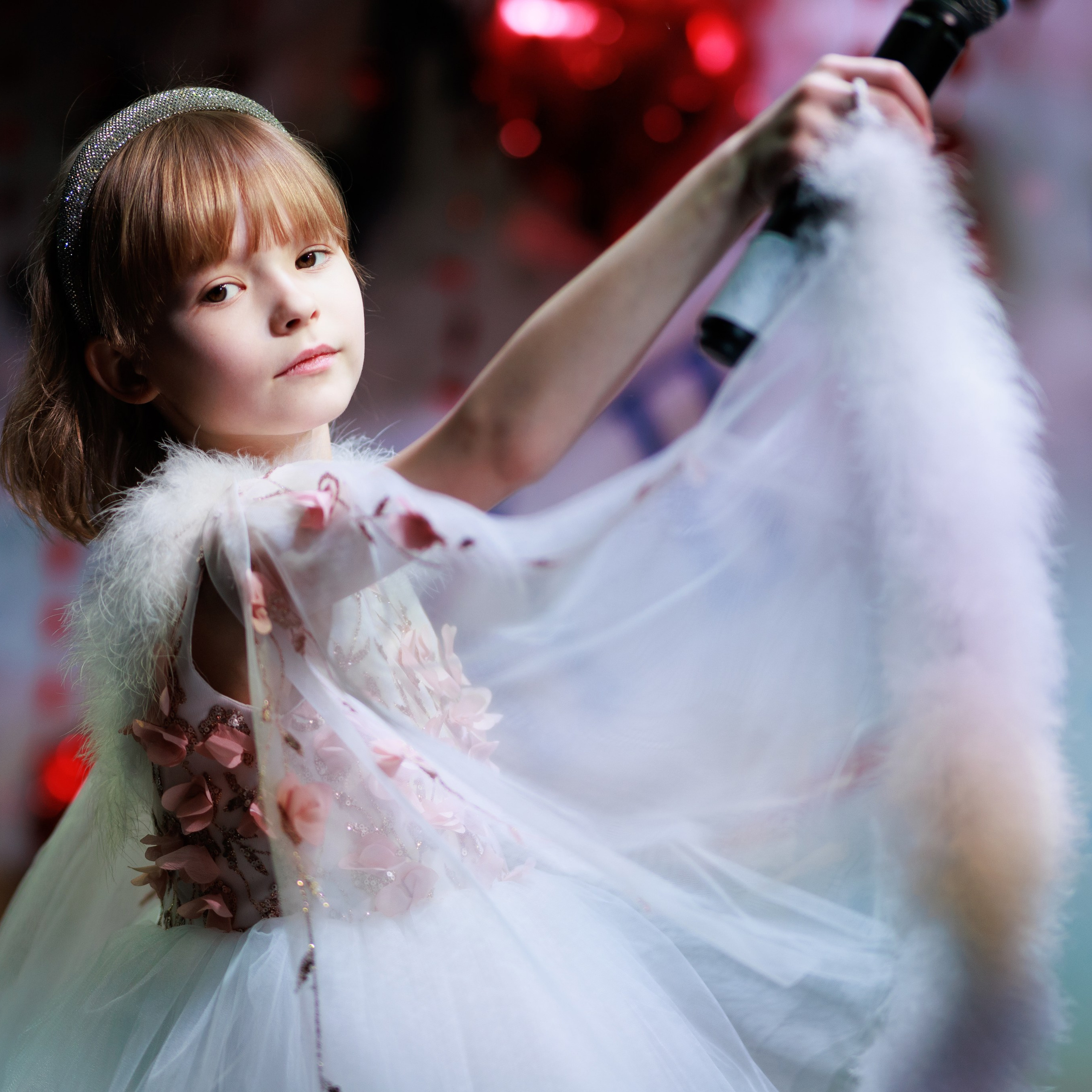 Отзывы клиентов