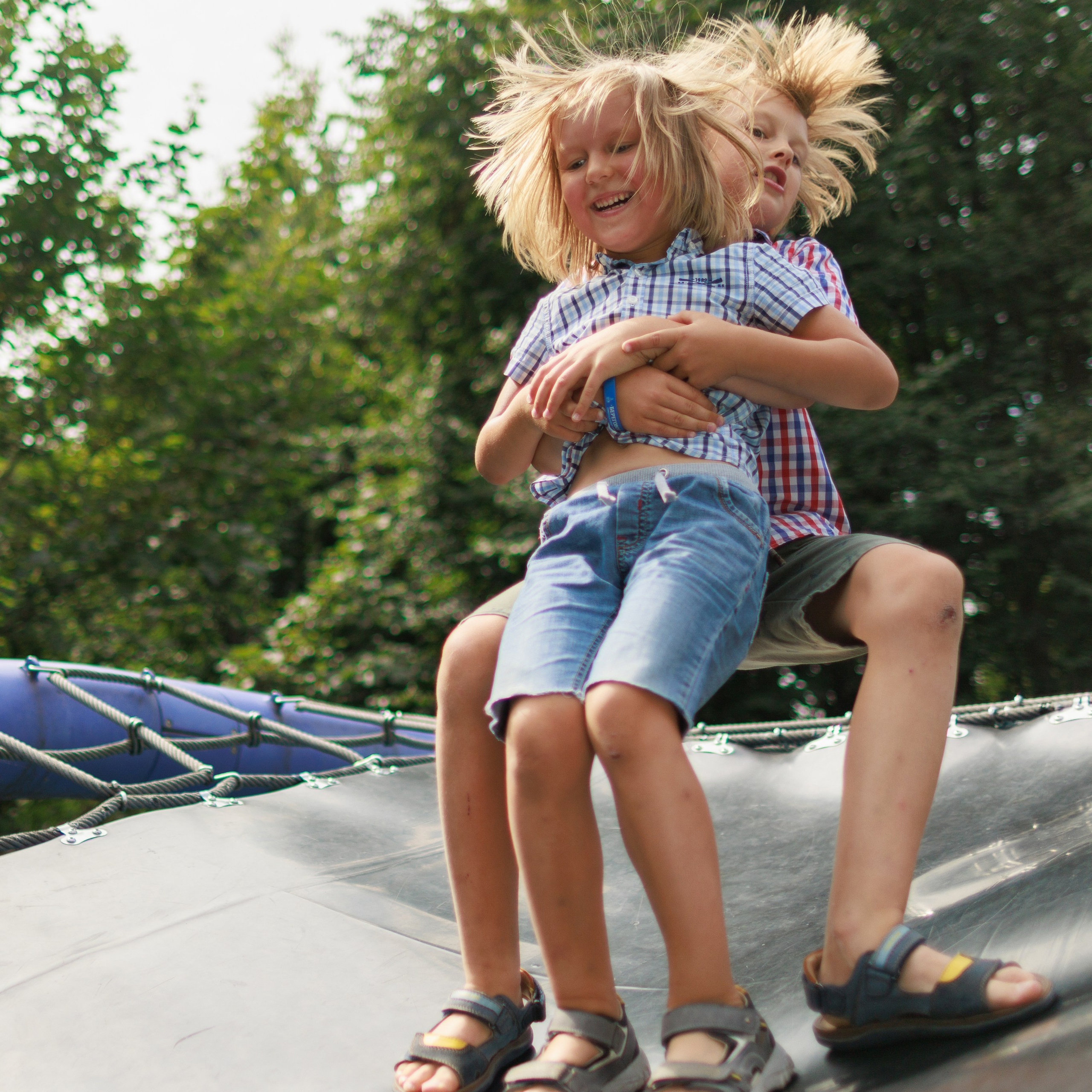 Отзывы клиентов