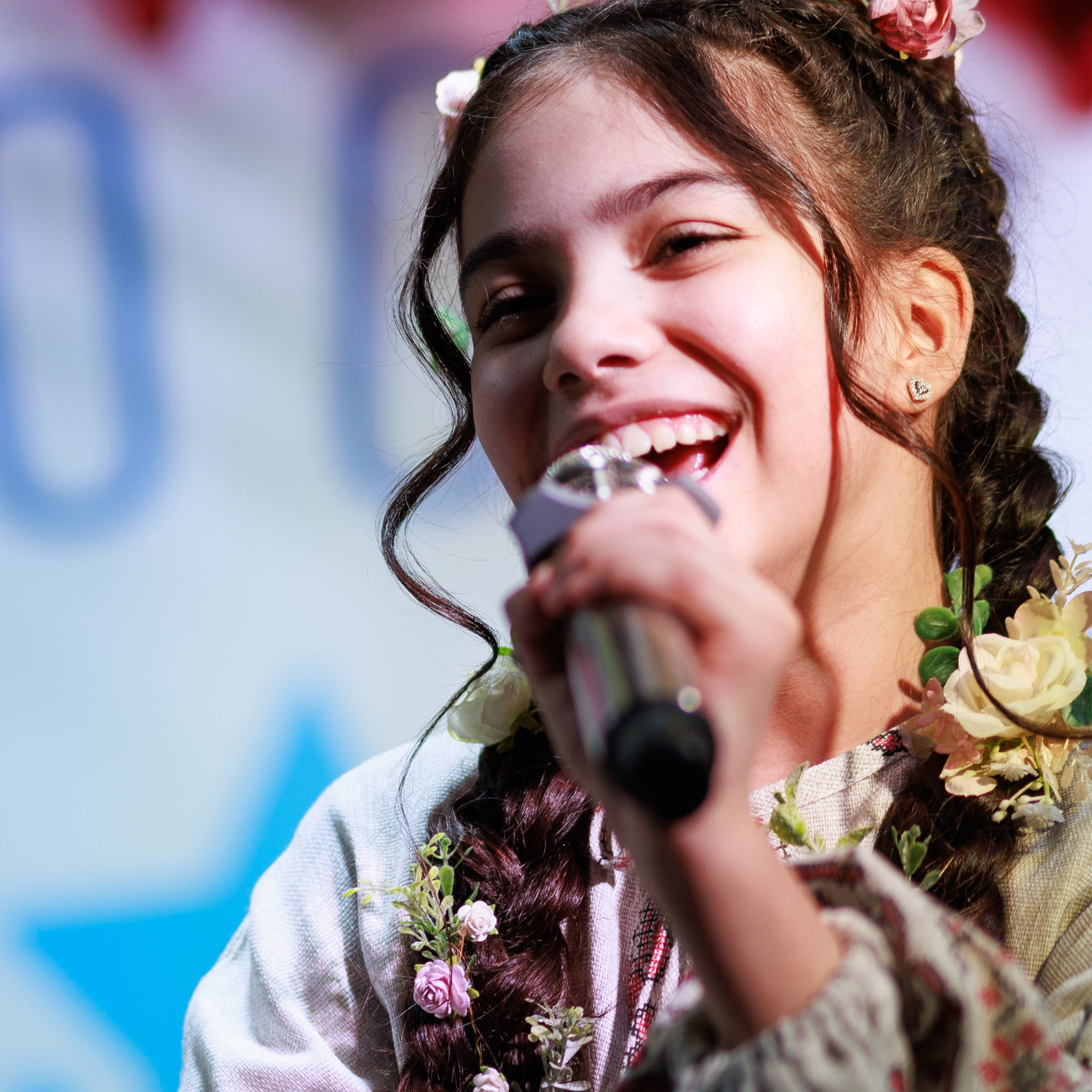 Отзывы клиентов