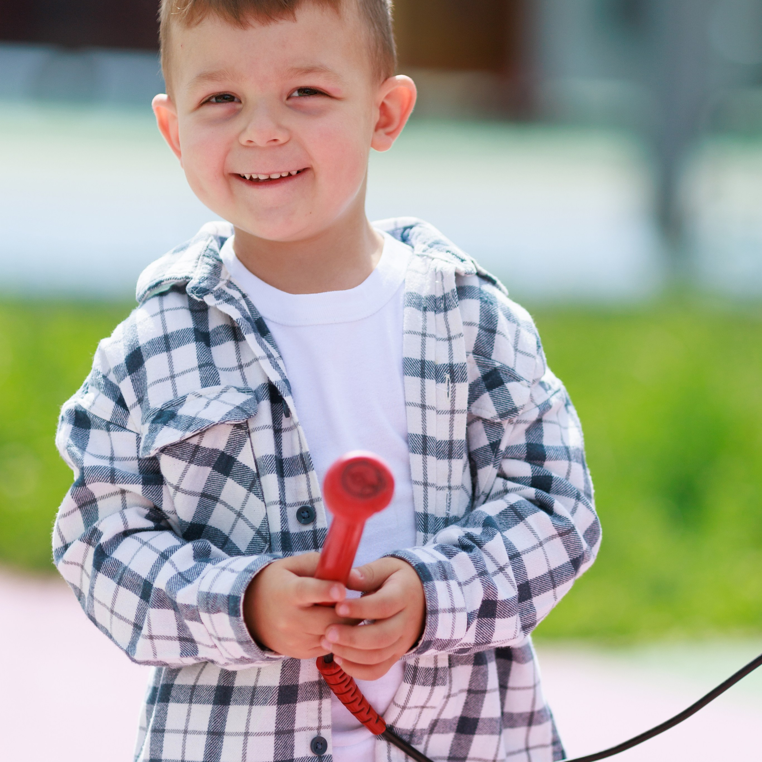 Отзывы клиентов