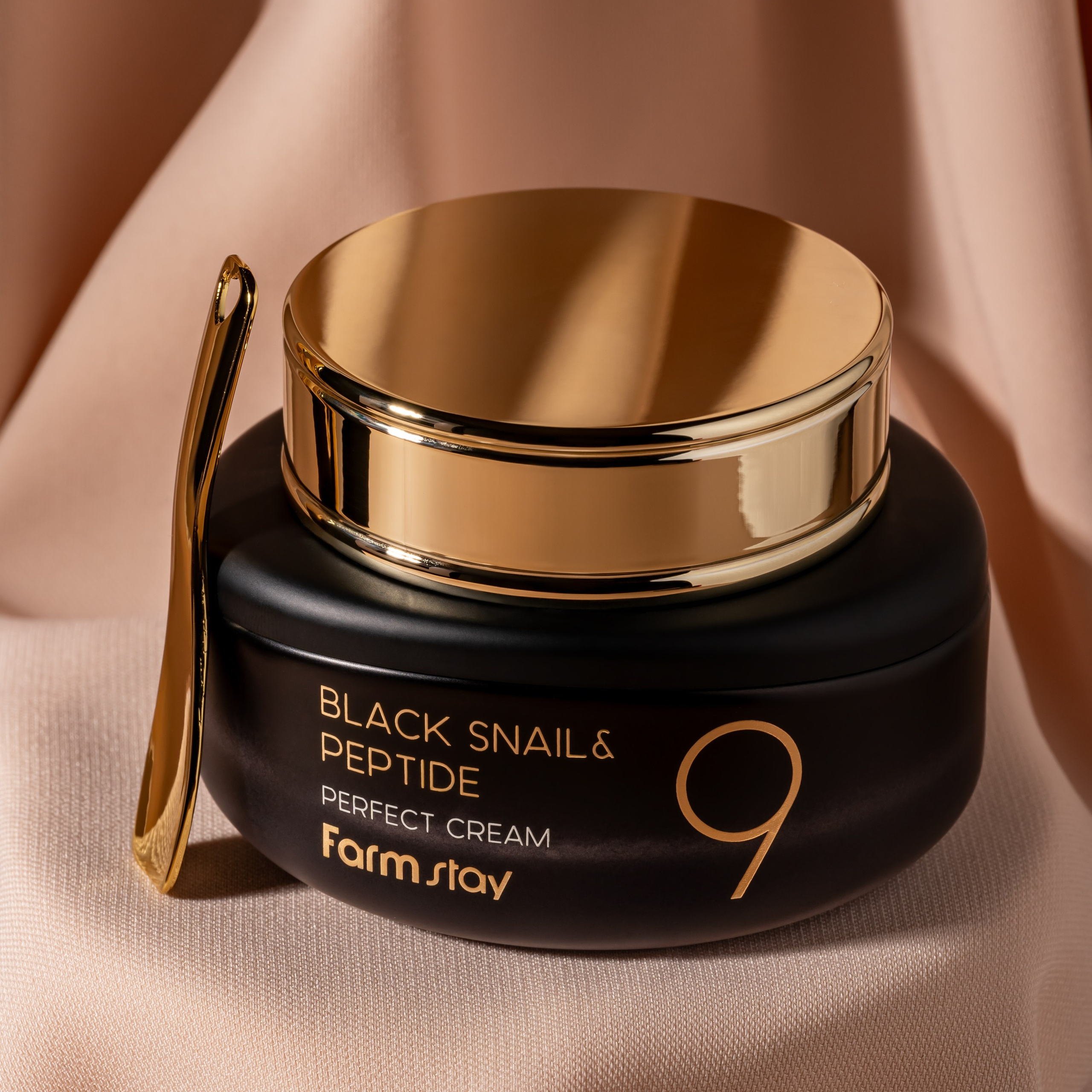 Крем для лица