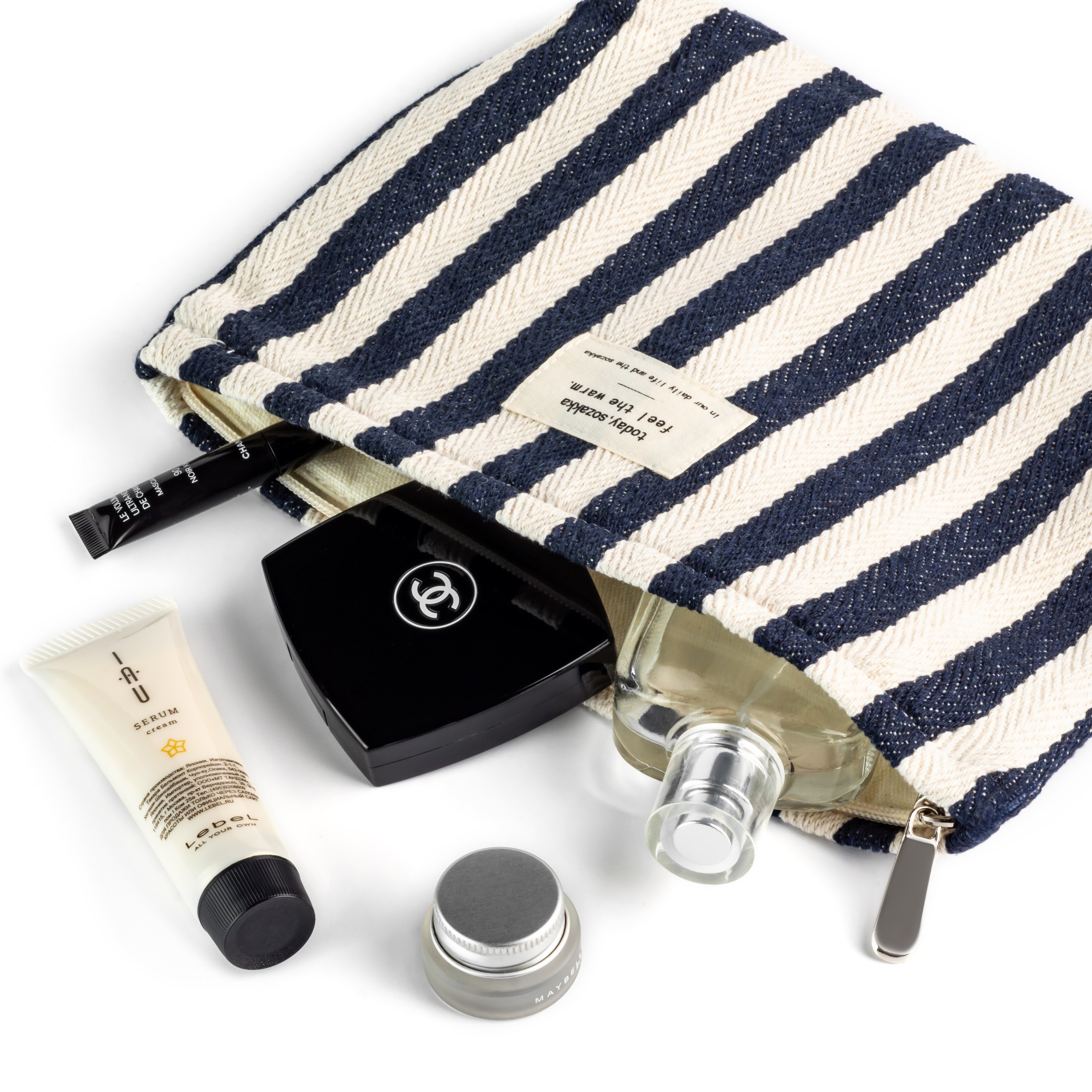 КОСМЕТИЧКИ