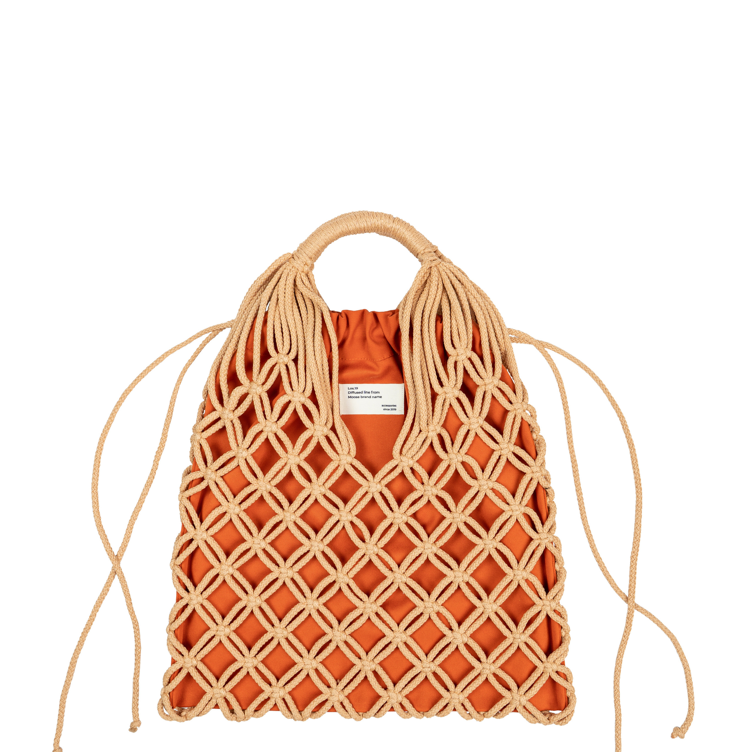 КАТАЛОГ НА БЕЛОМ ФОНЕ